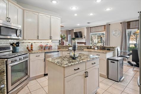 6016 Red Fern Drive Arlington TX 76001