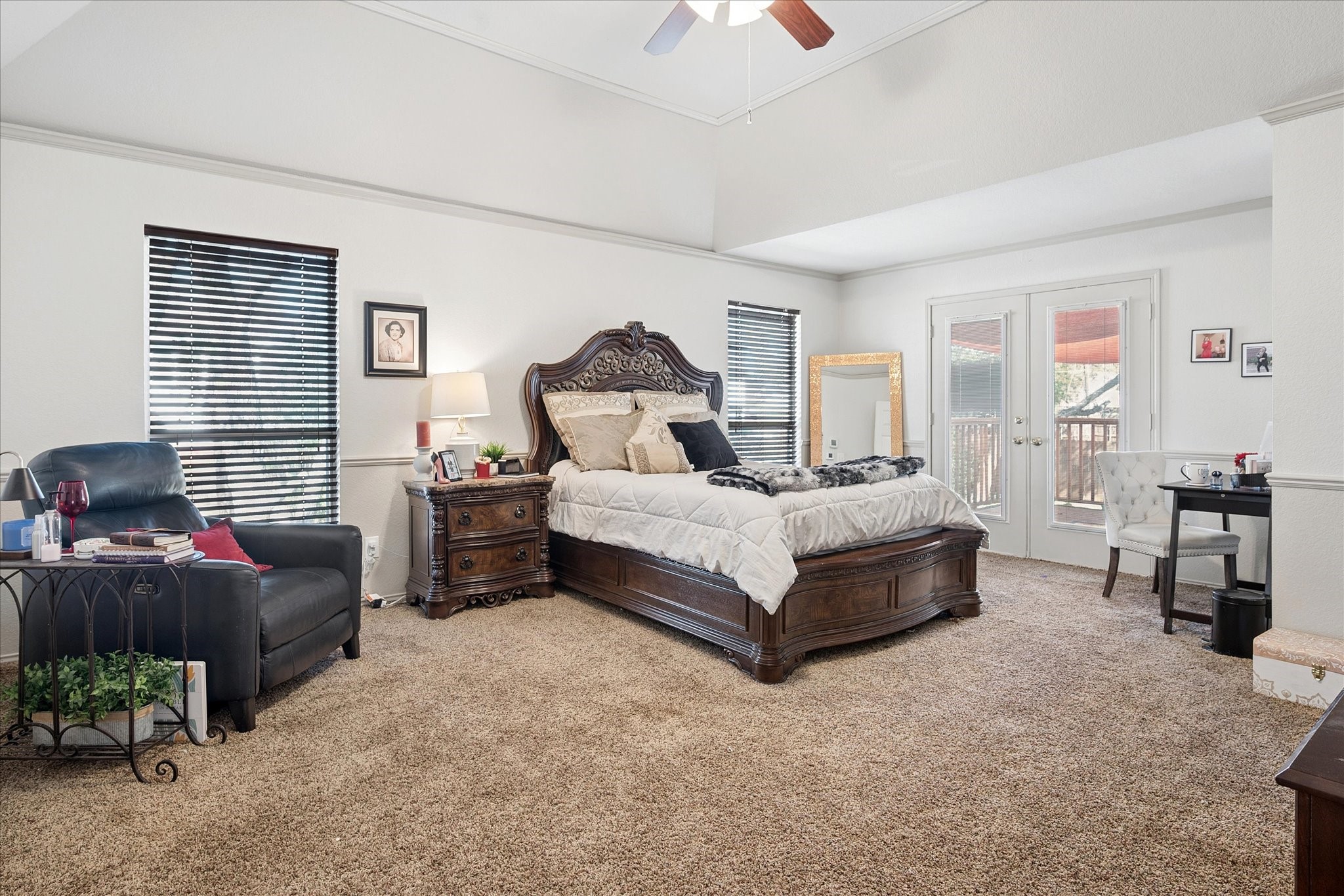 6016 Red Fern Drive Arlington TX 76001