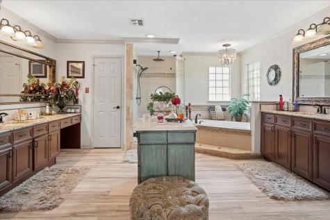 6016 Red Fern Drive Arlington TX 76001
