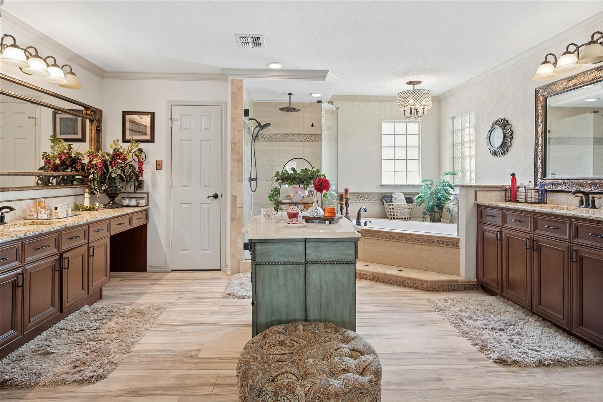 6016 Red Fern Drive Arlington TX 76001