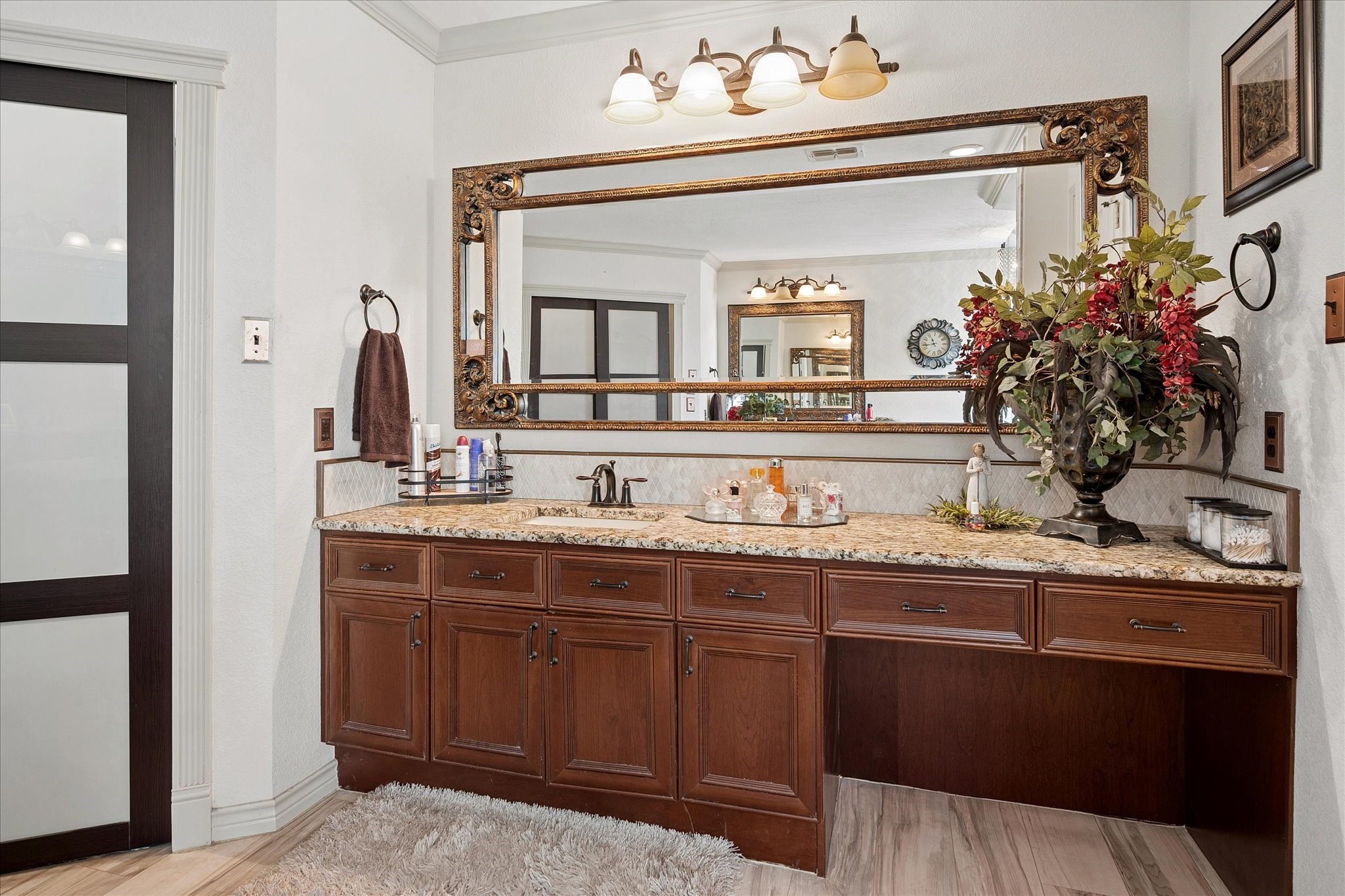 6016 Red Fern Drive Arlington TX 76001