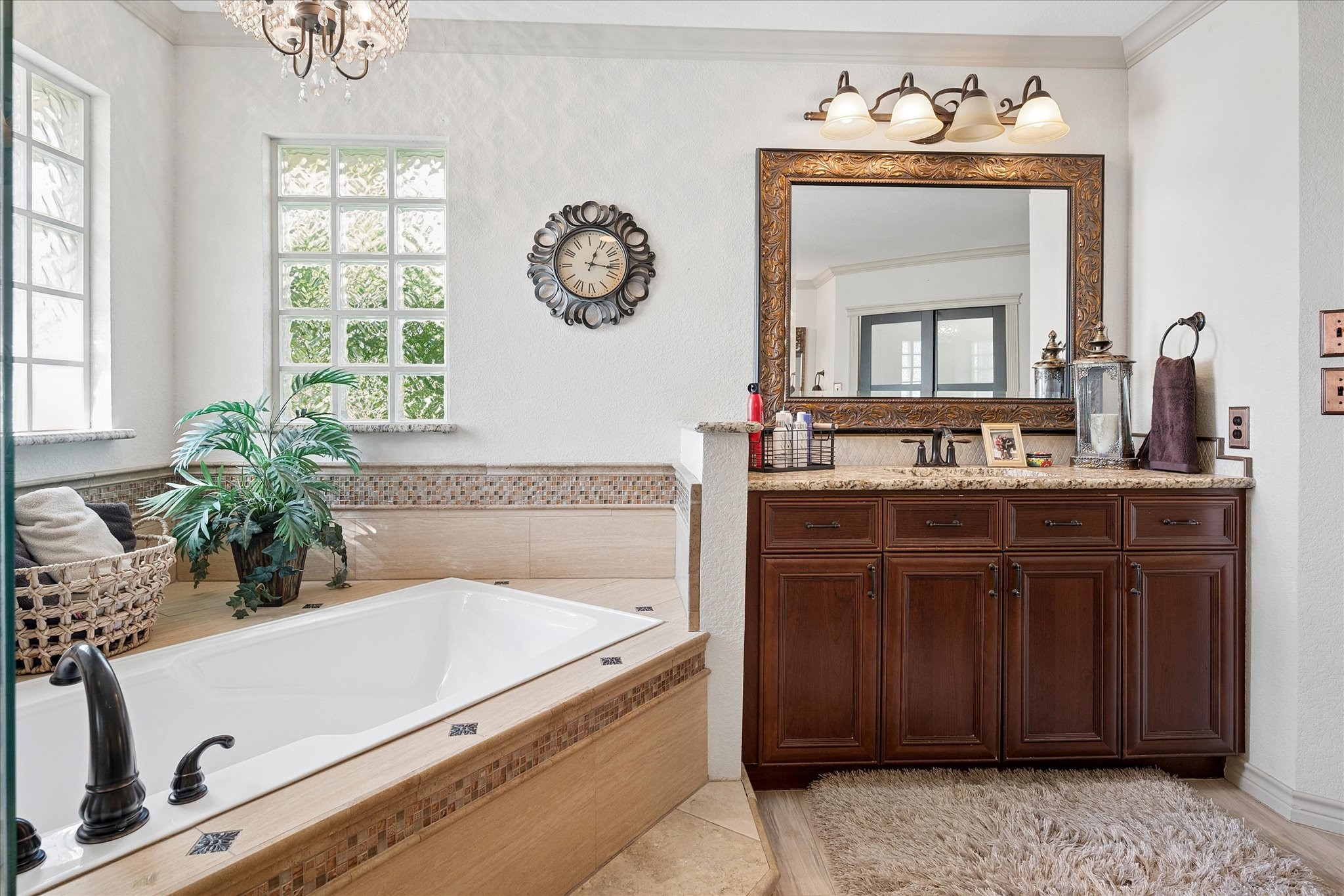 6016 Red Fern Drive Arlington TX 76001