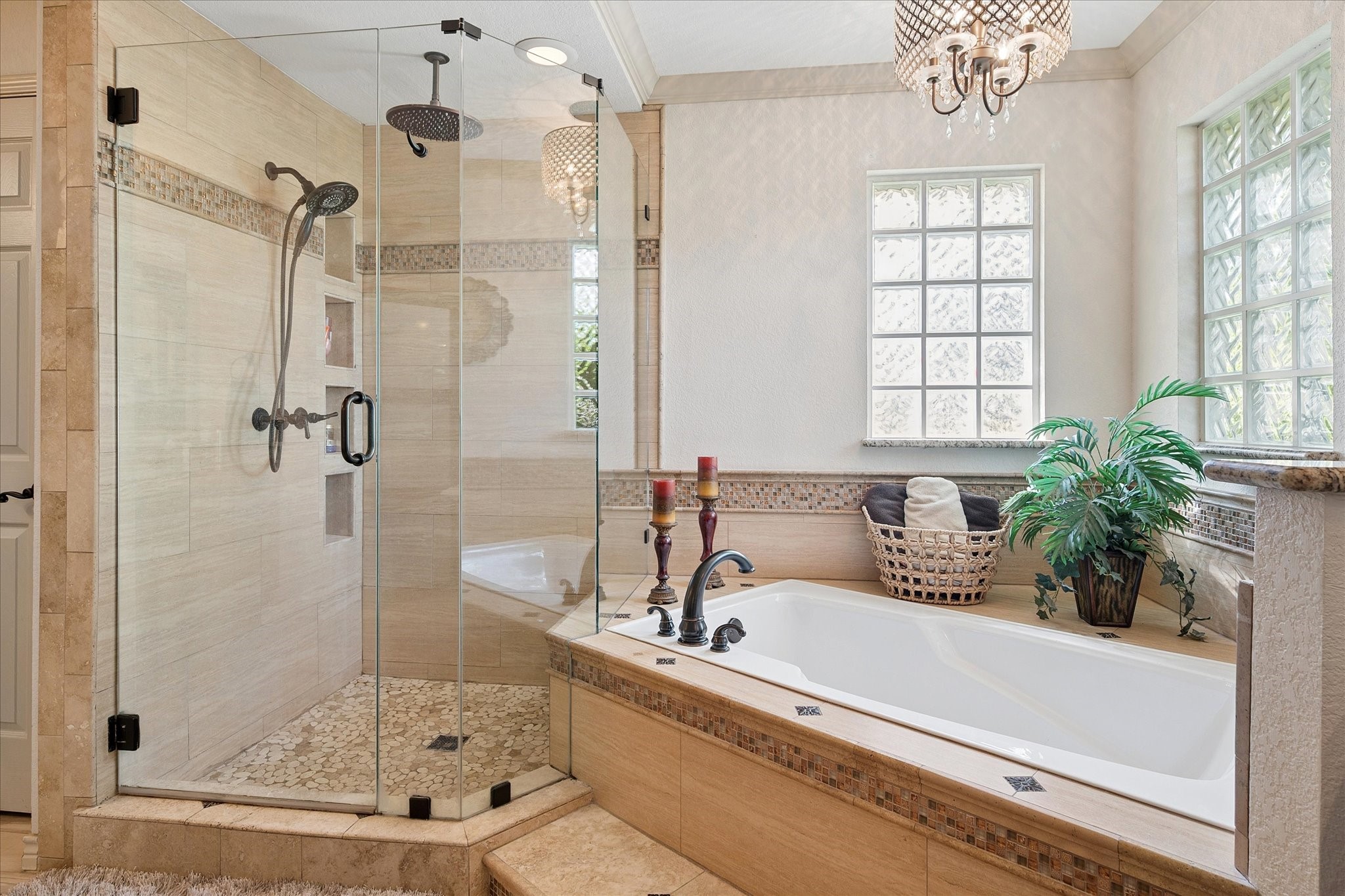 6016 Red Fern Drive Arlington TX 76001
