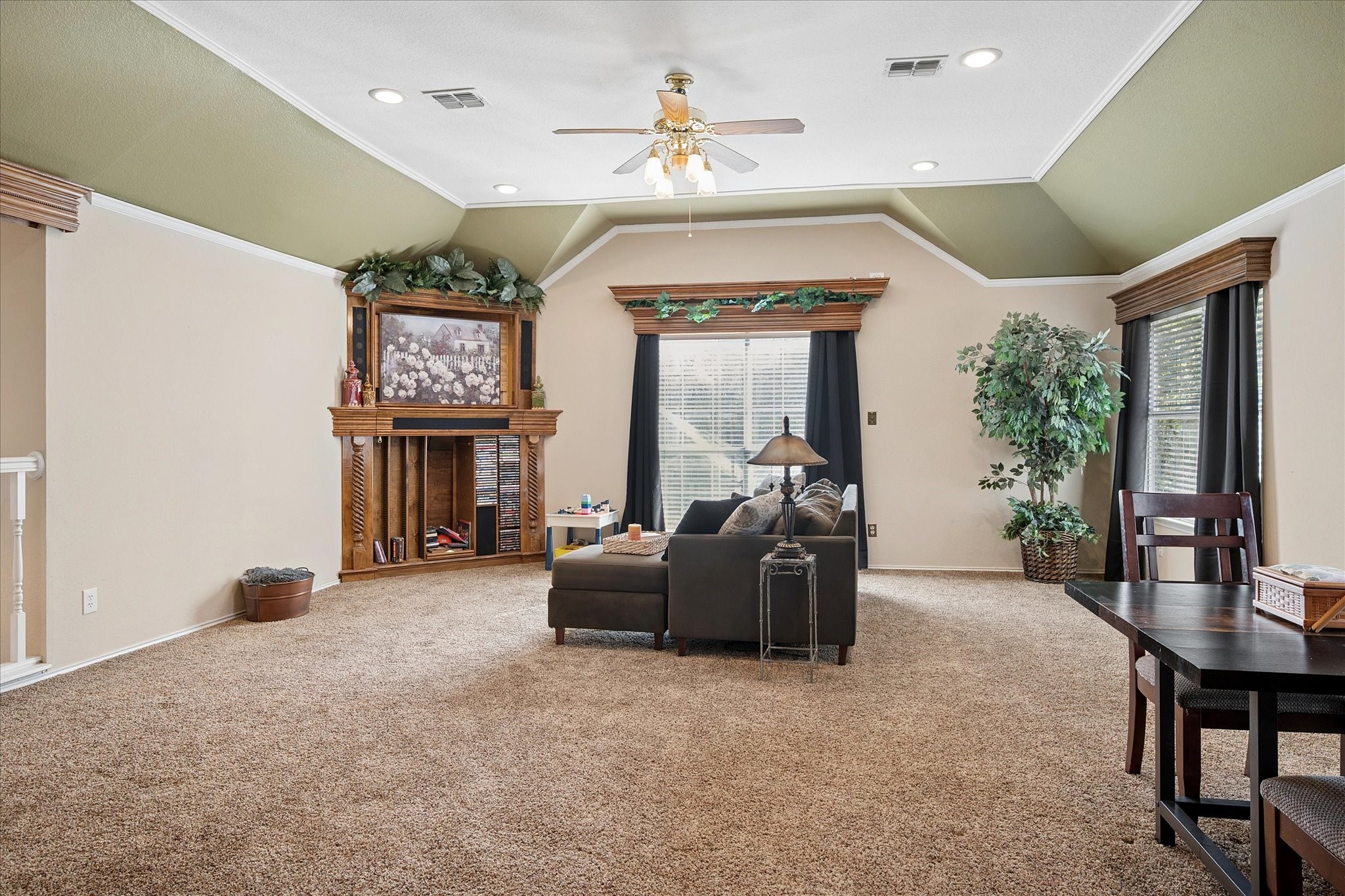 6016 Red Fern Drive Arlington TX 76001