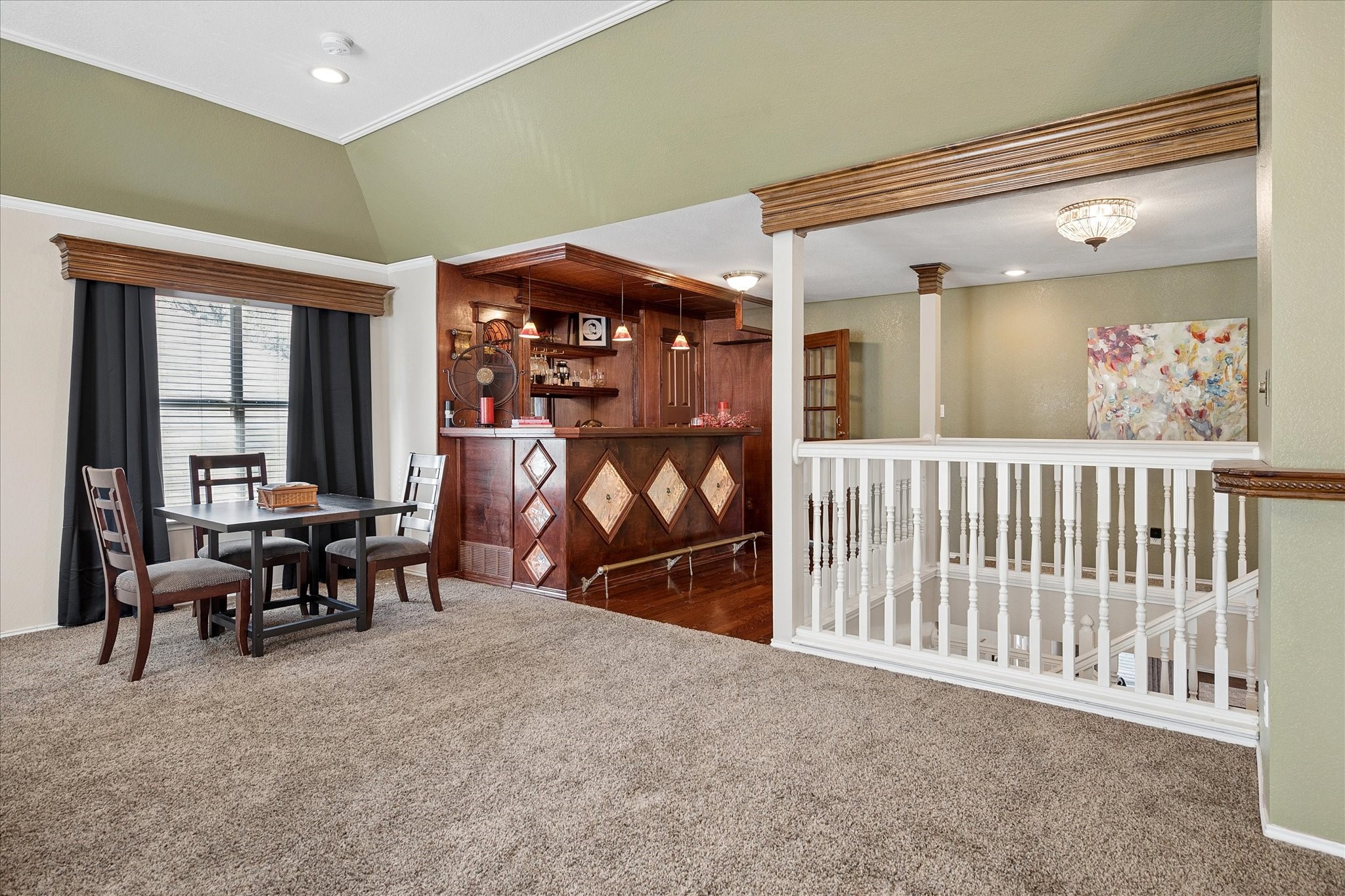 6016 Red Fern Drive Arlington TX 76001