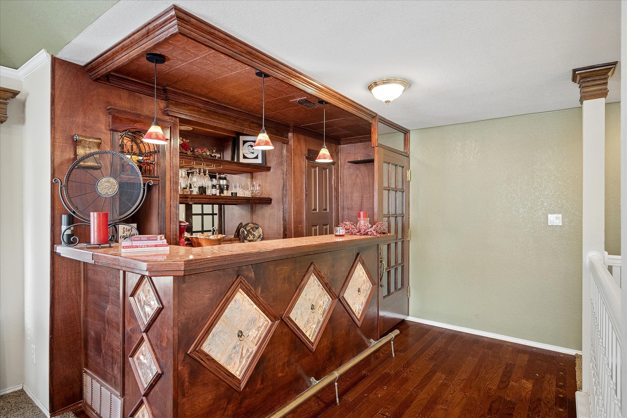6016 Red Fern Drive Arlington TX 76001