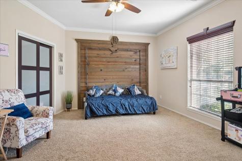 6016 Red Fern Drive Arlington TX 76001