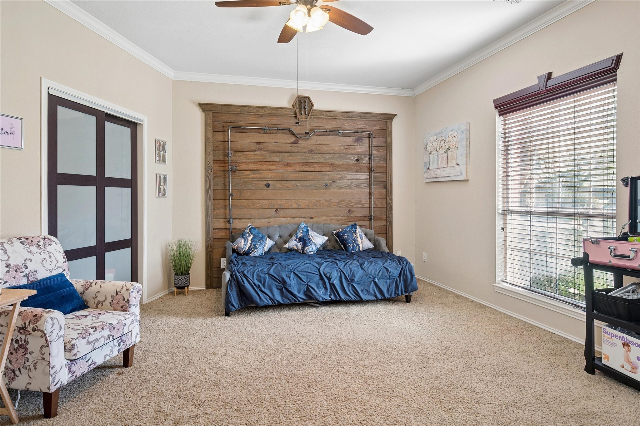 6016 Red Fern Drive Arlington TX 76001