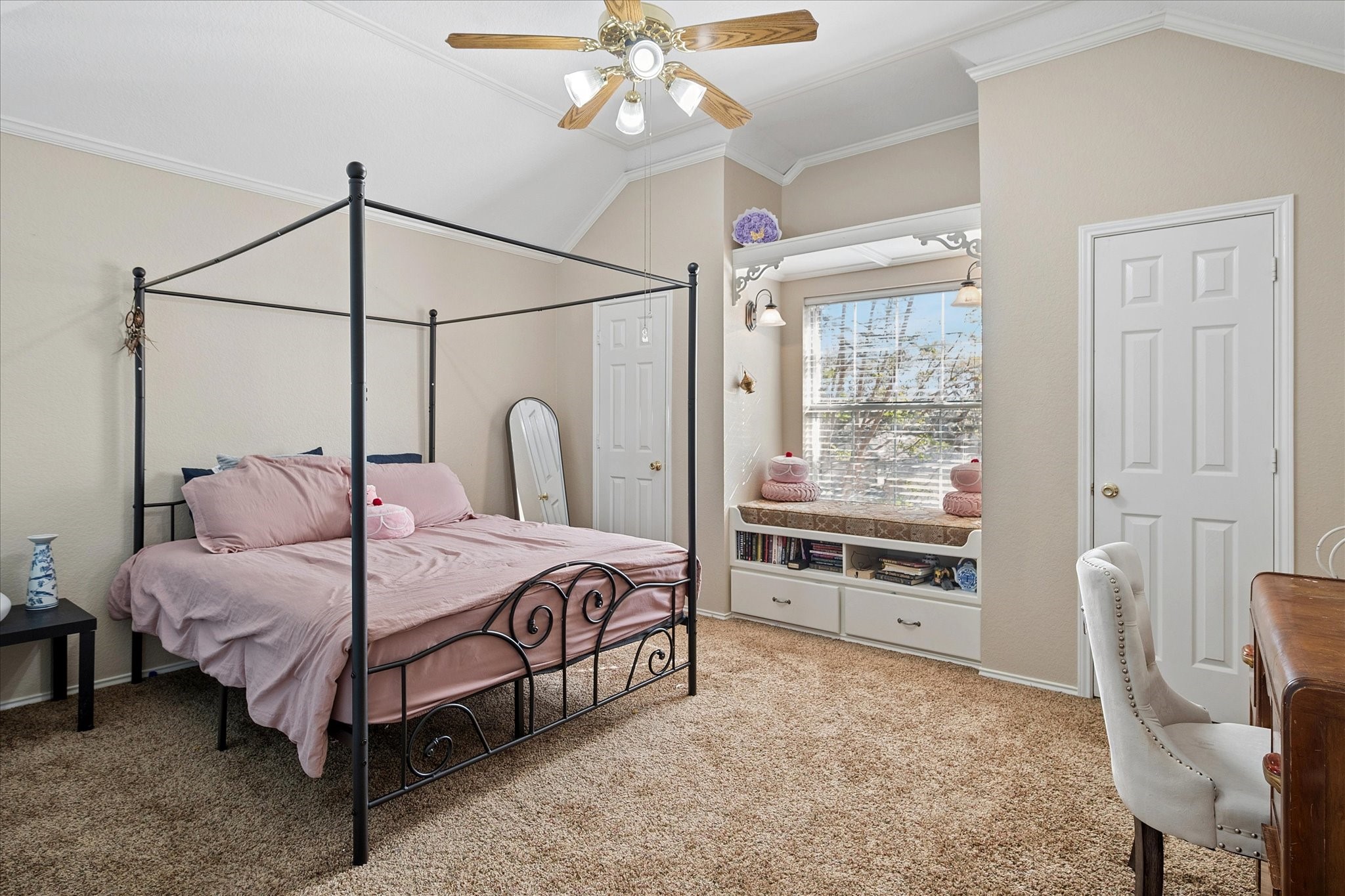 6016 Red Fern Drive Arlington TX 76001