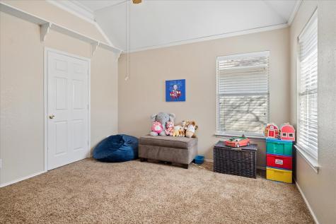 6016 Red Fern Drive Arlington TX 76001