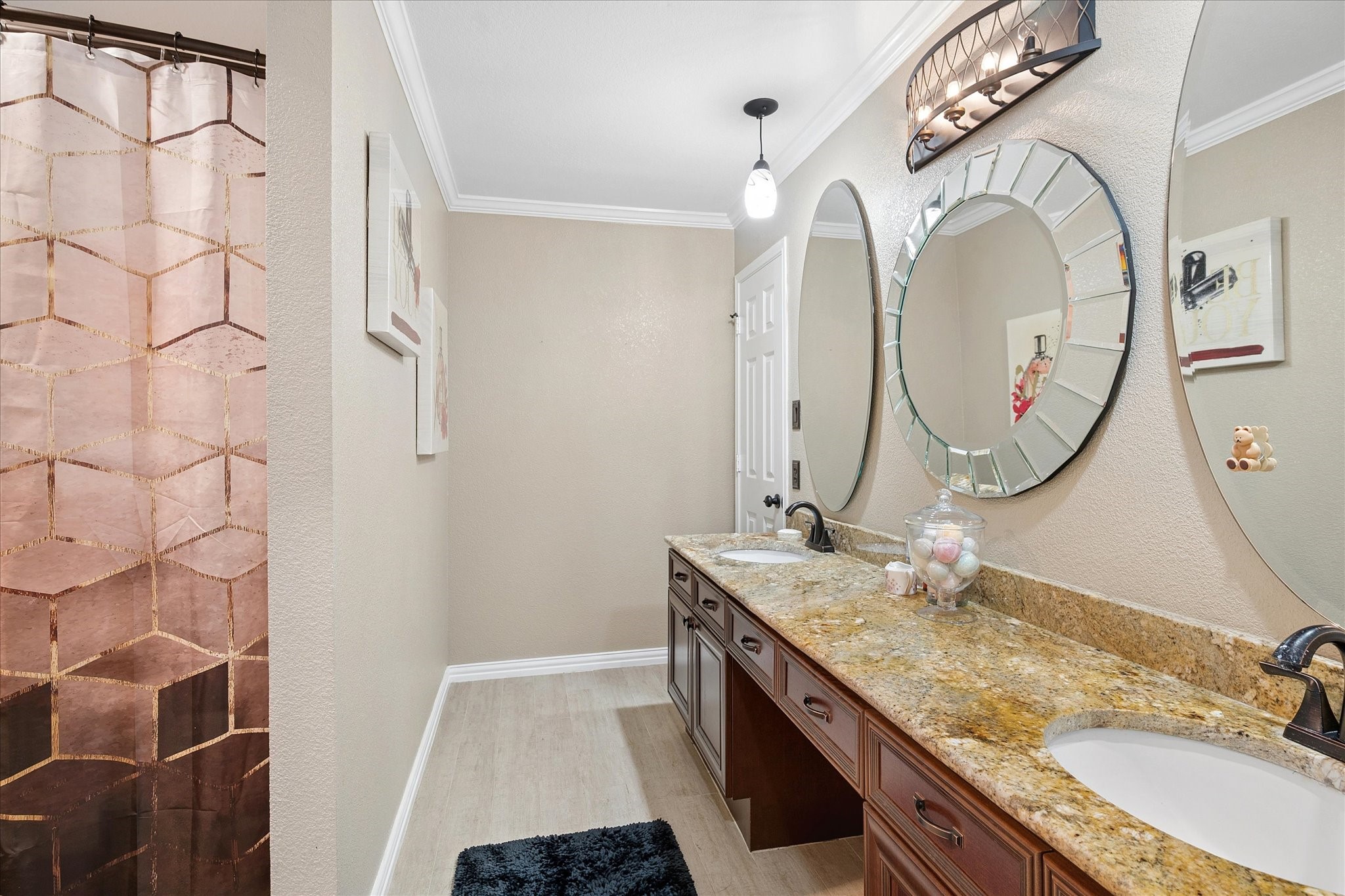 6016 Red Fern Drive Arlington TX 76001