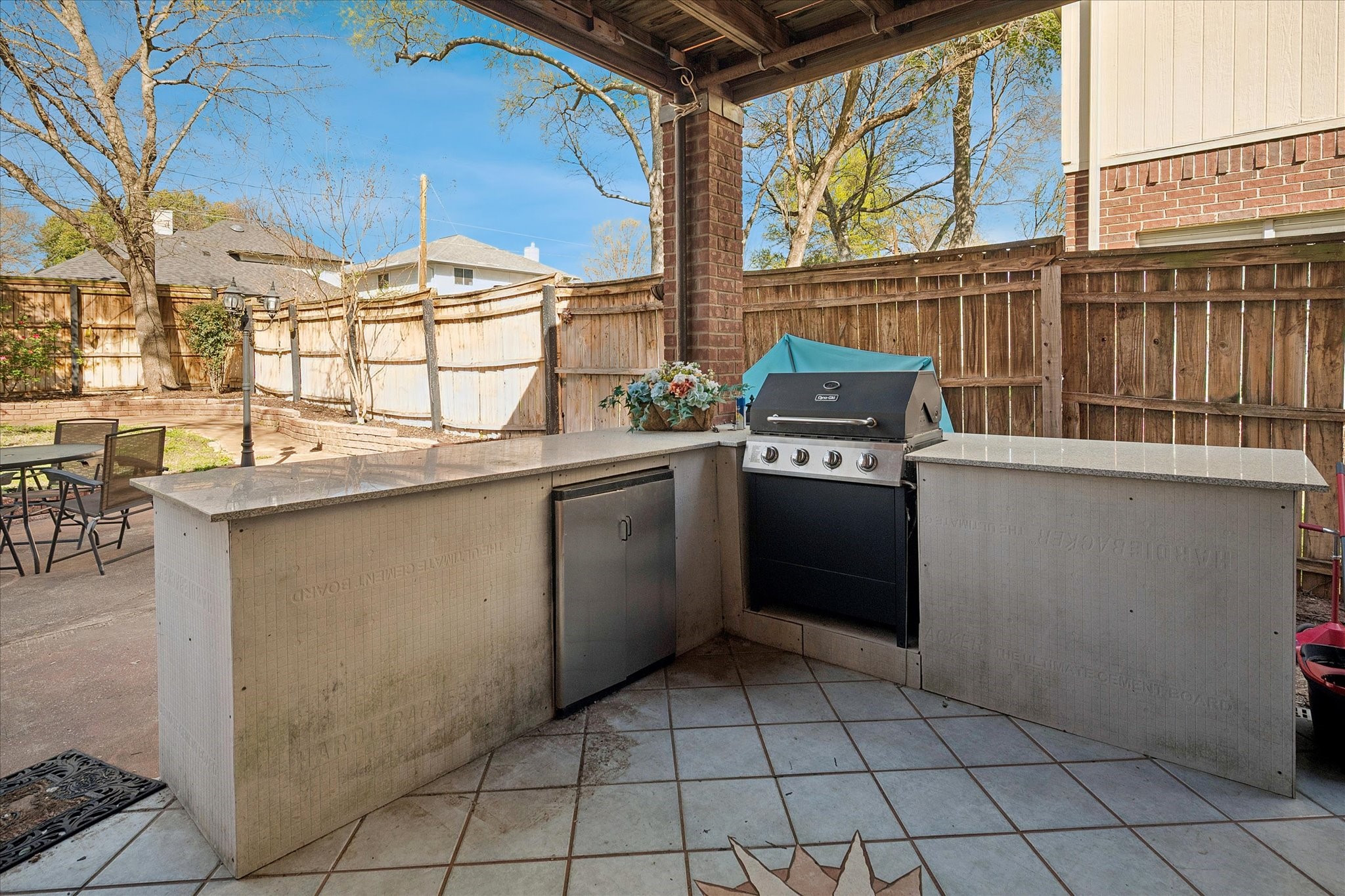 6016 Red Fern Drive Arlington TX 76001