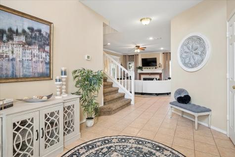 6016 Red Fern Drive Arlington TX 76001