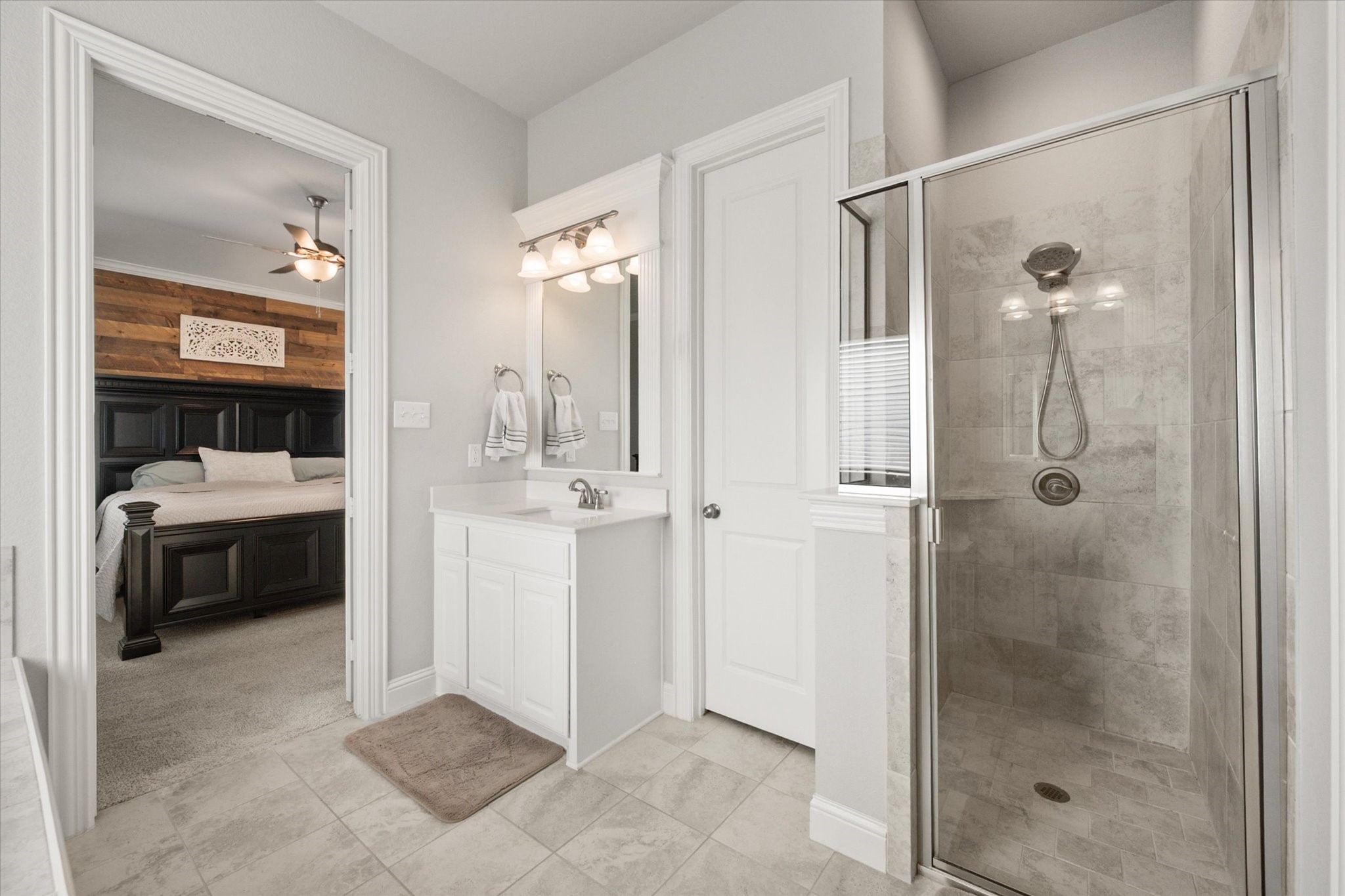 312 Equestrian Drive Waxahachie TX 75165