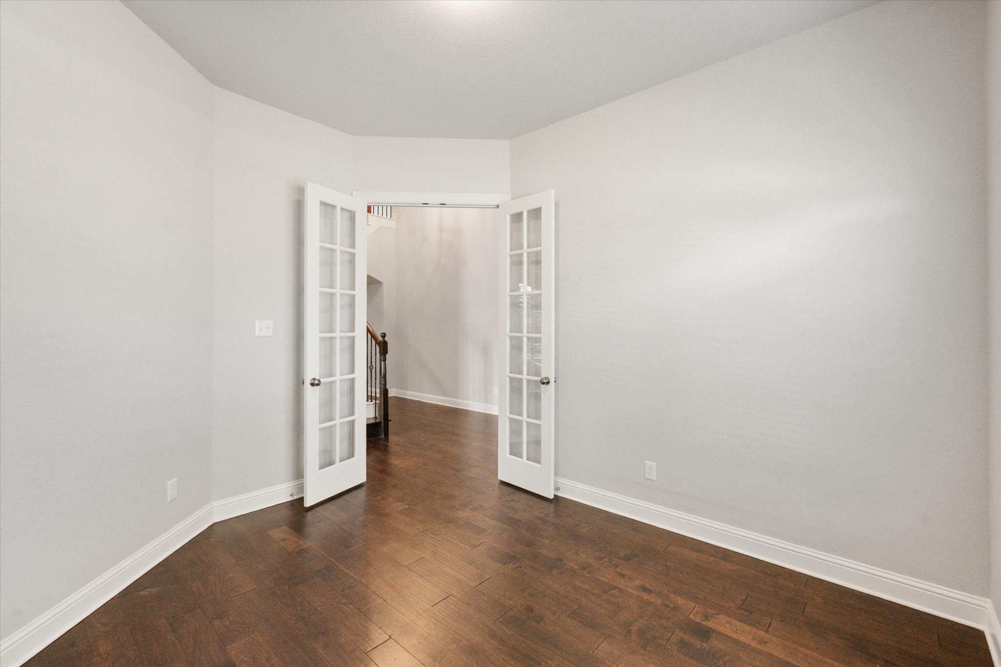 312 Equestrian Drive Waxahachie TX 75165