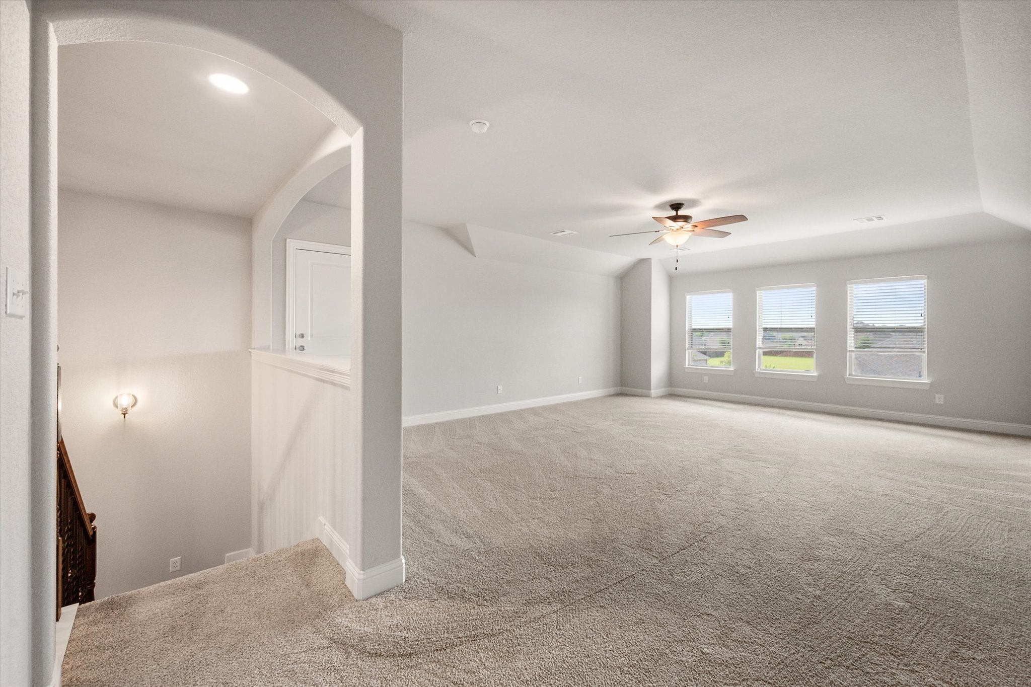 312 Equestrian Drive Waxahachie TX 75165