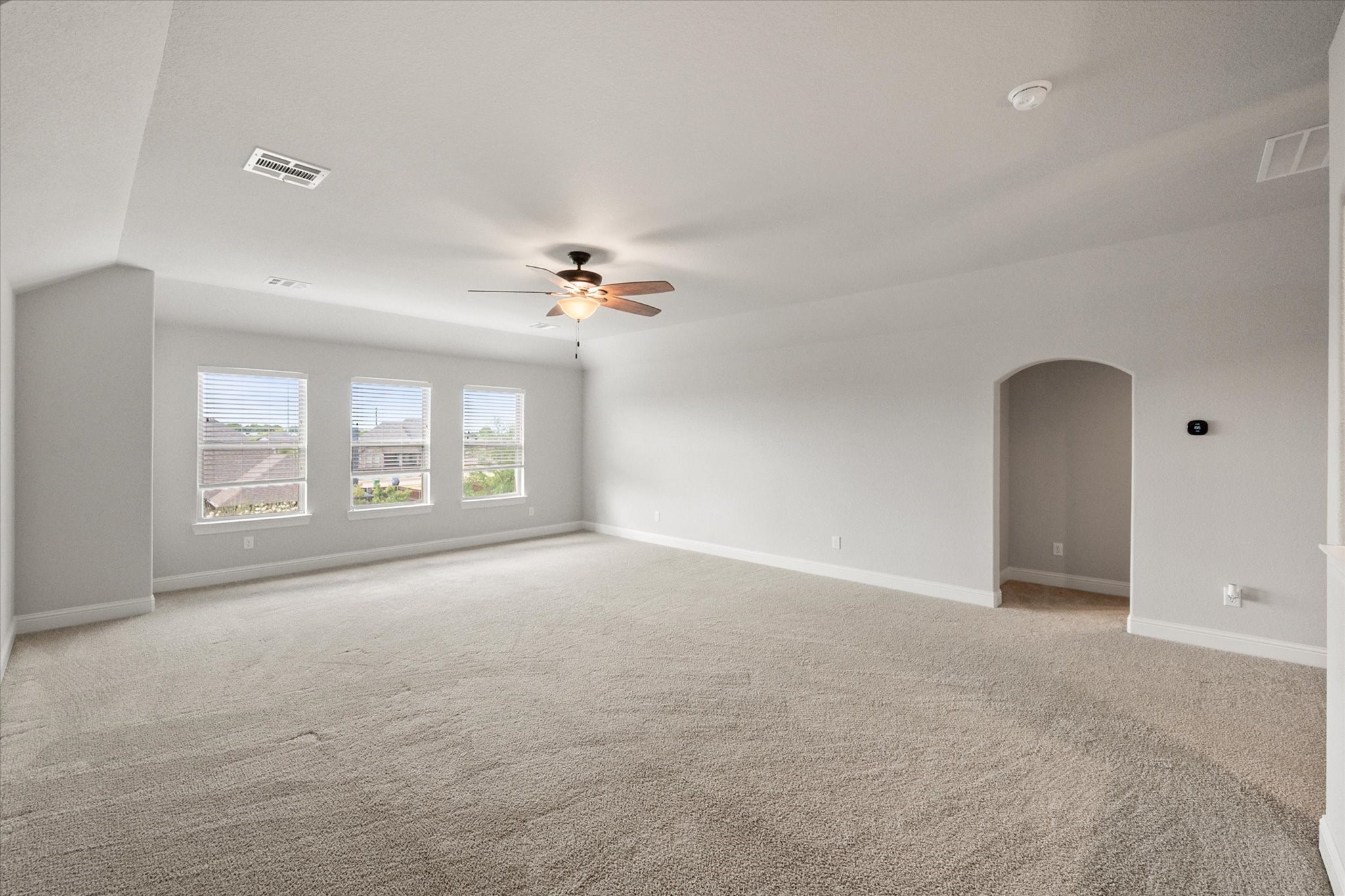 312 Equestrian Drive Waxahachie TX 75165