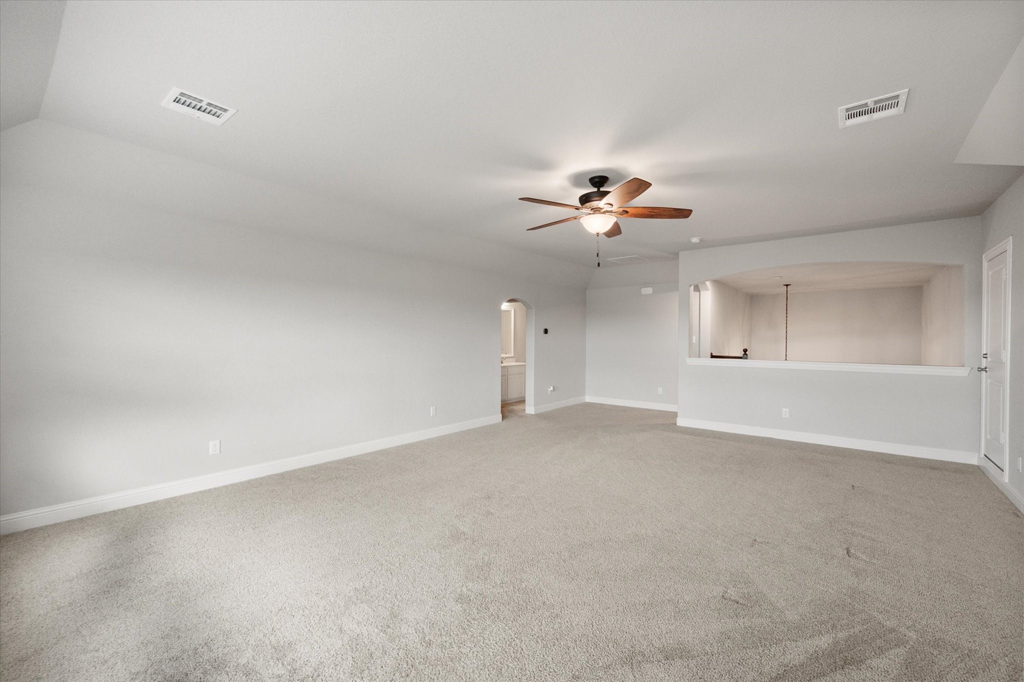 312 Equestrian Drive Waxahachie TX 75165