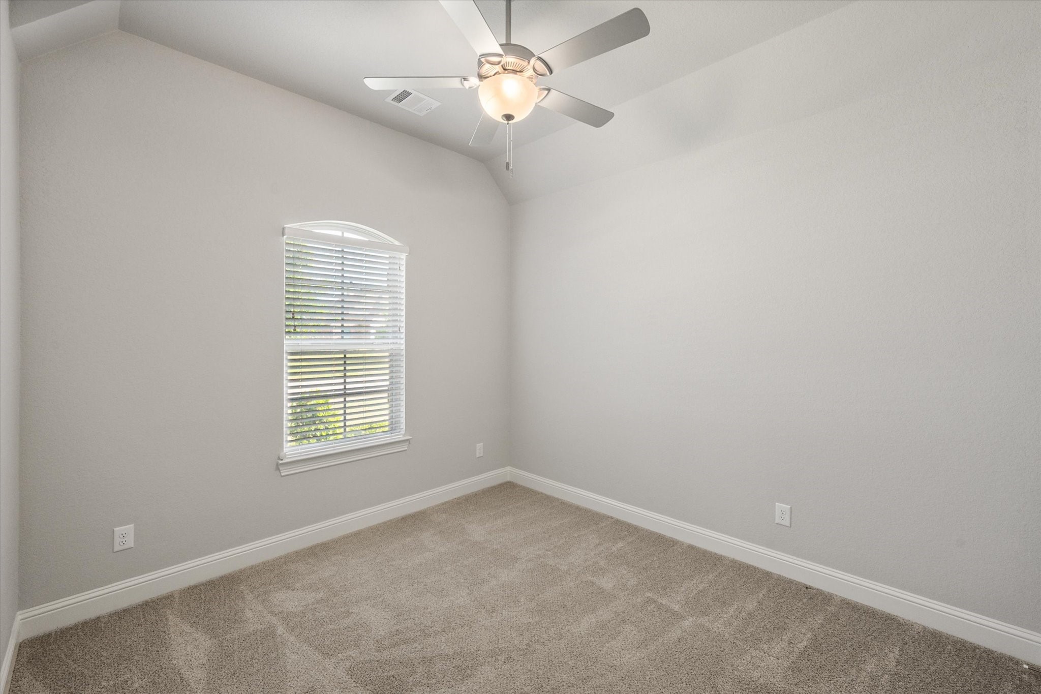 312 Equestrian Drive Waxahachie TX 75165