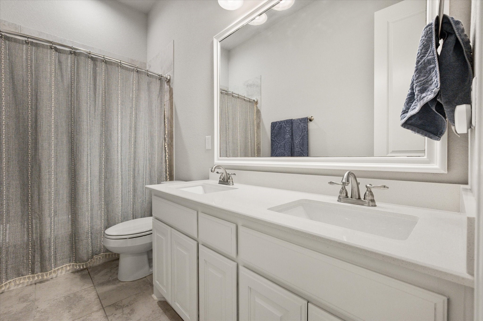 312 Equestrian Drive Waxahachie TX 75165