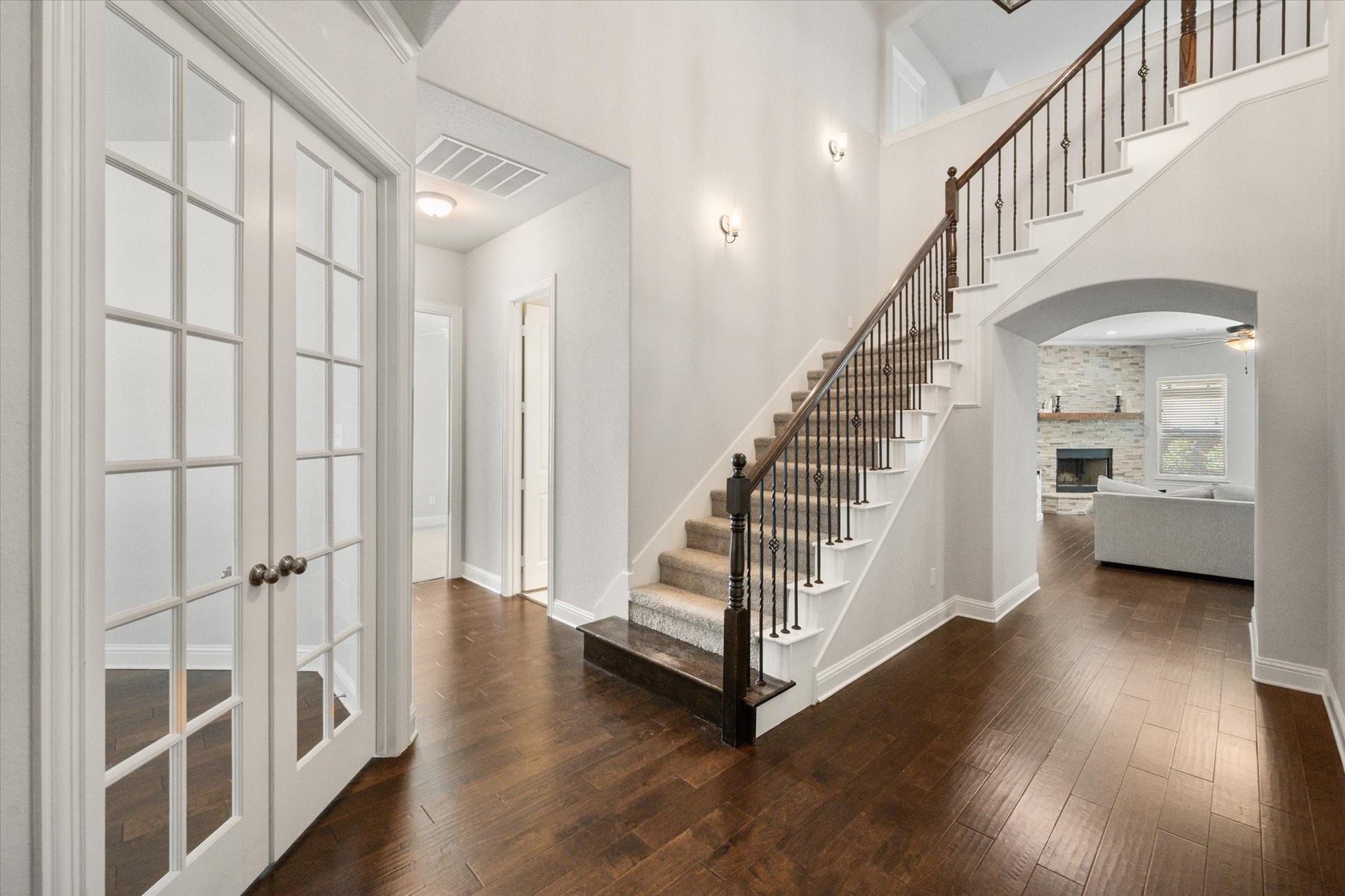 312 Equestrian Drive Waxahachie TX 75165