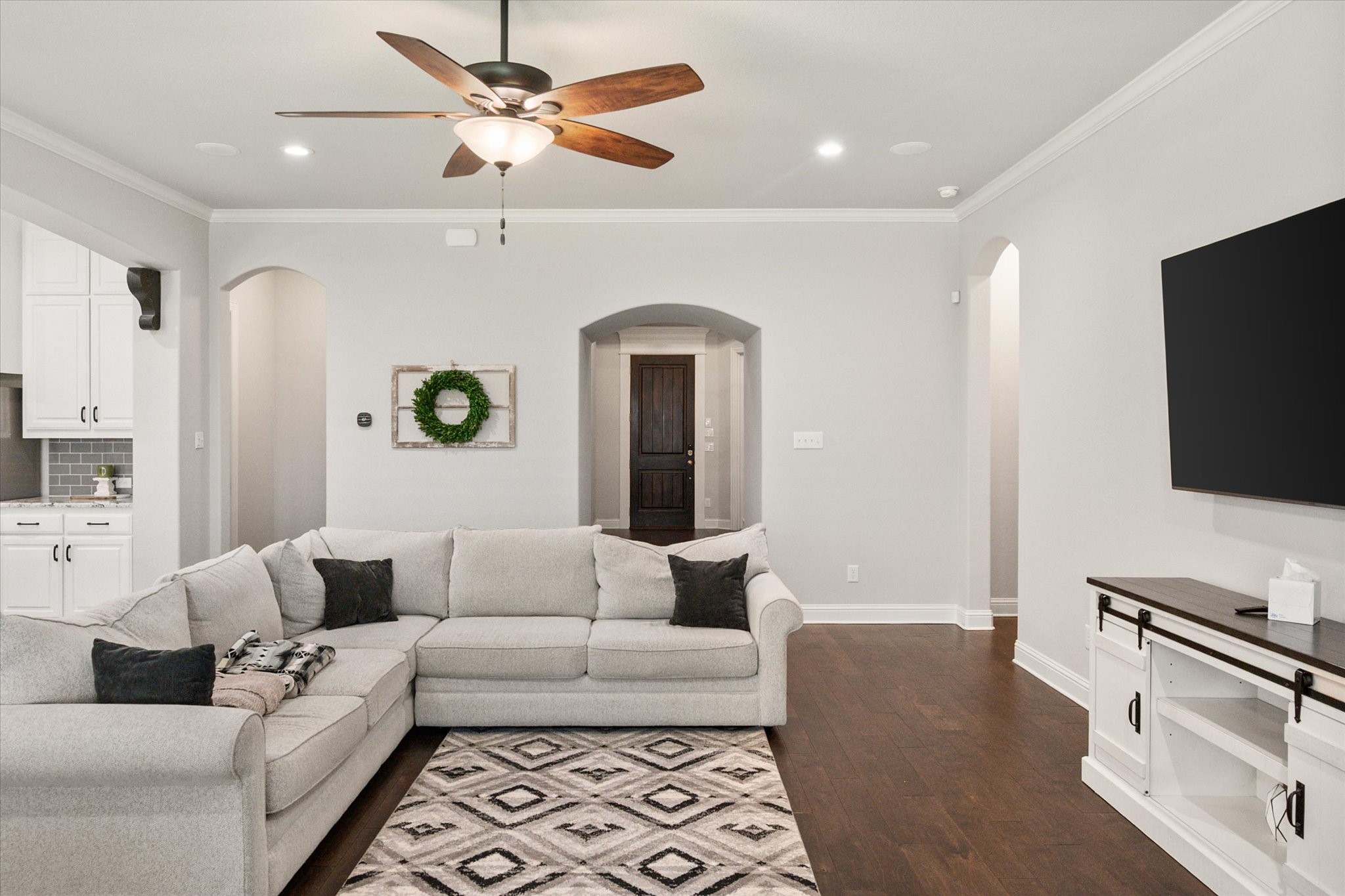 312 Equestrian Drive Waxahachie TX 75165