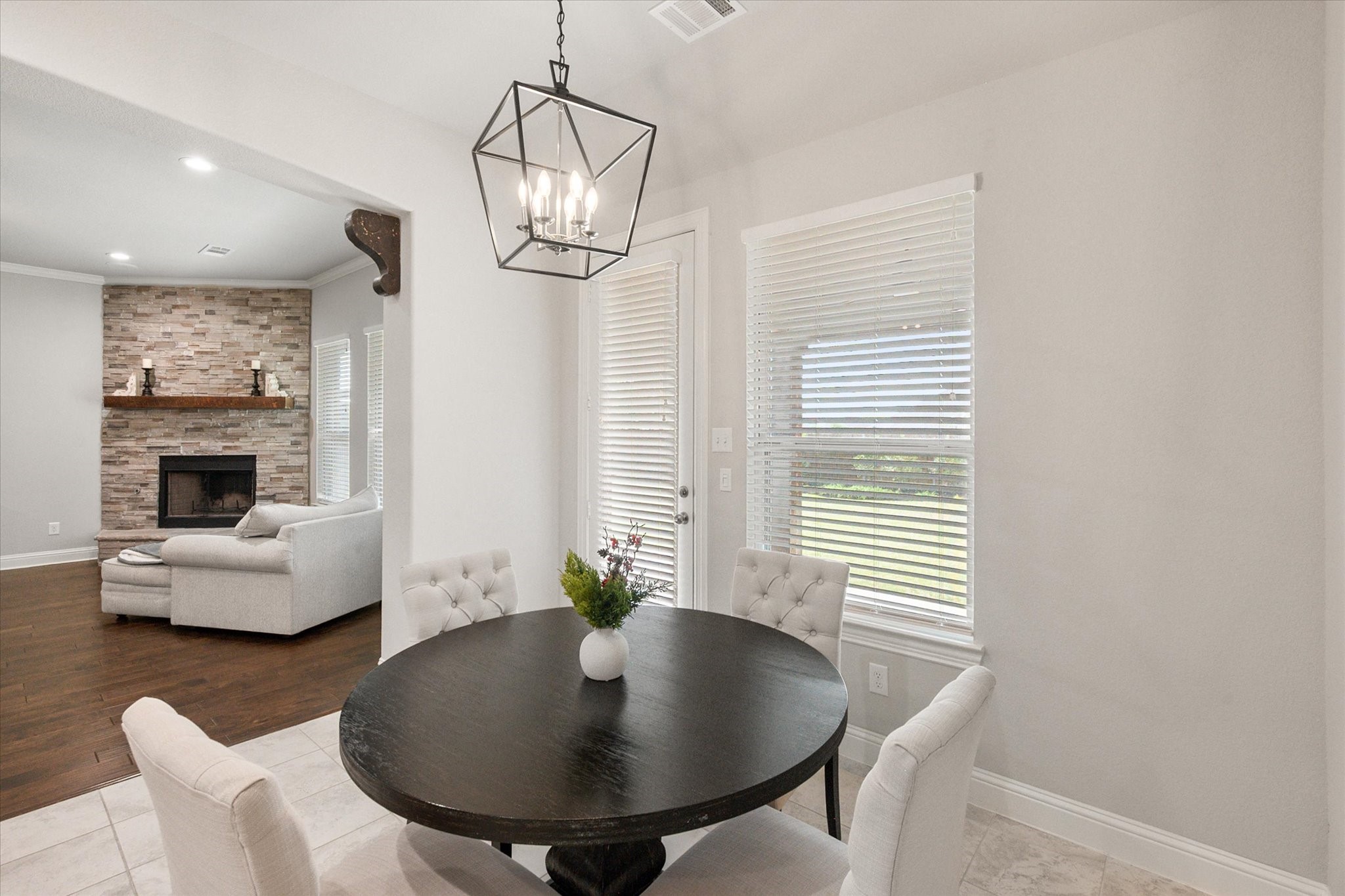 312 Equestrian Drive Waxahachie TX 75165