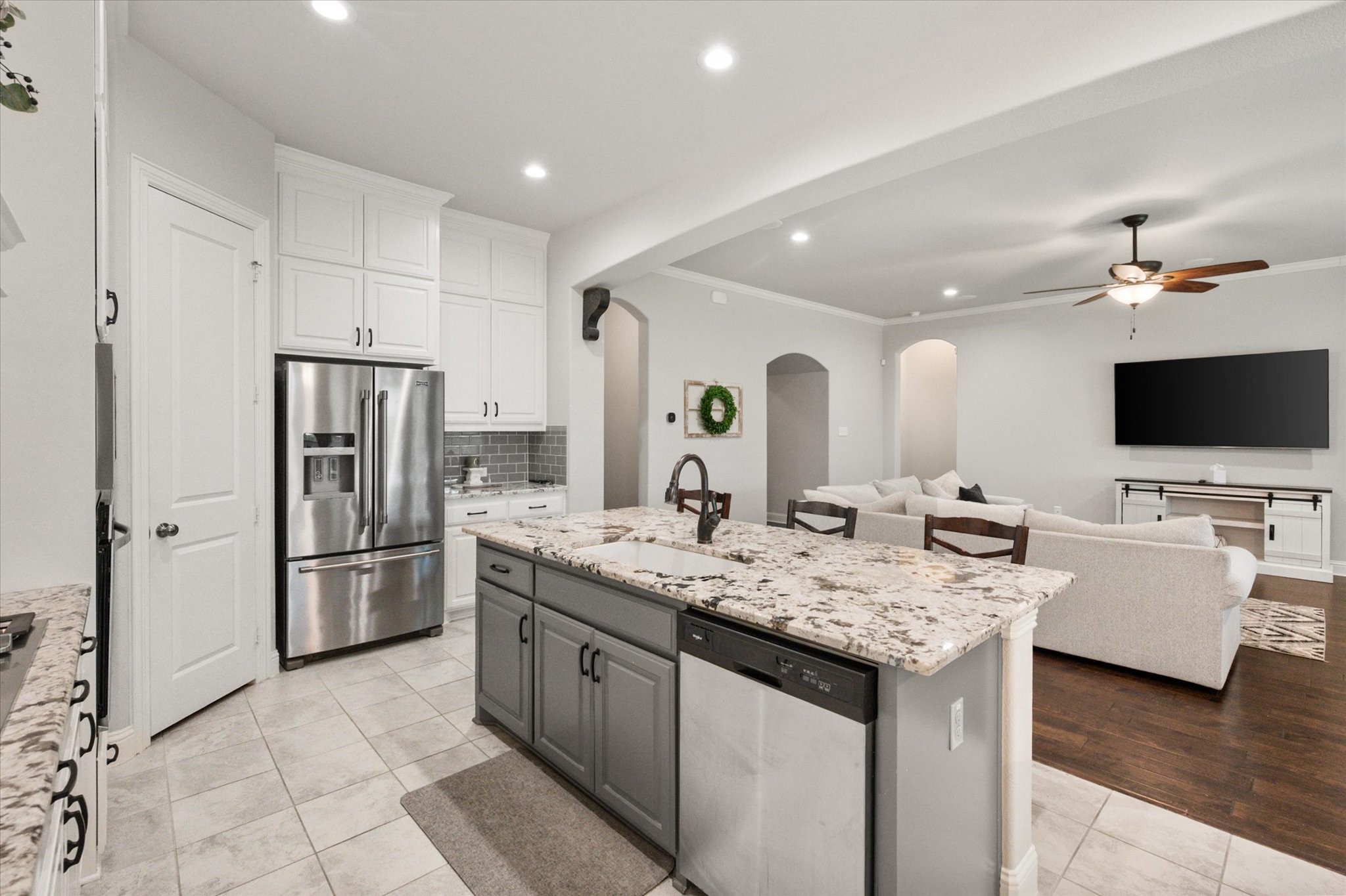 312 Equestrian Drive Waxahachie TX 75165