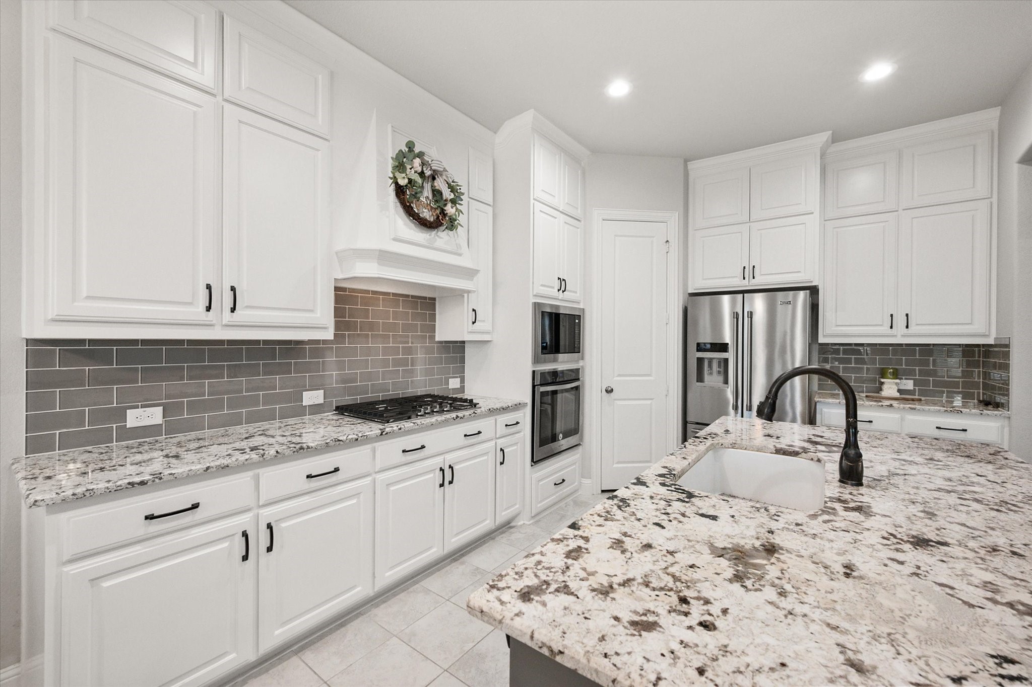 312 Equestrian Drive Waxahachie TX 75165