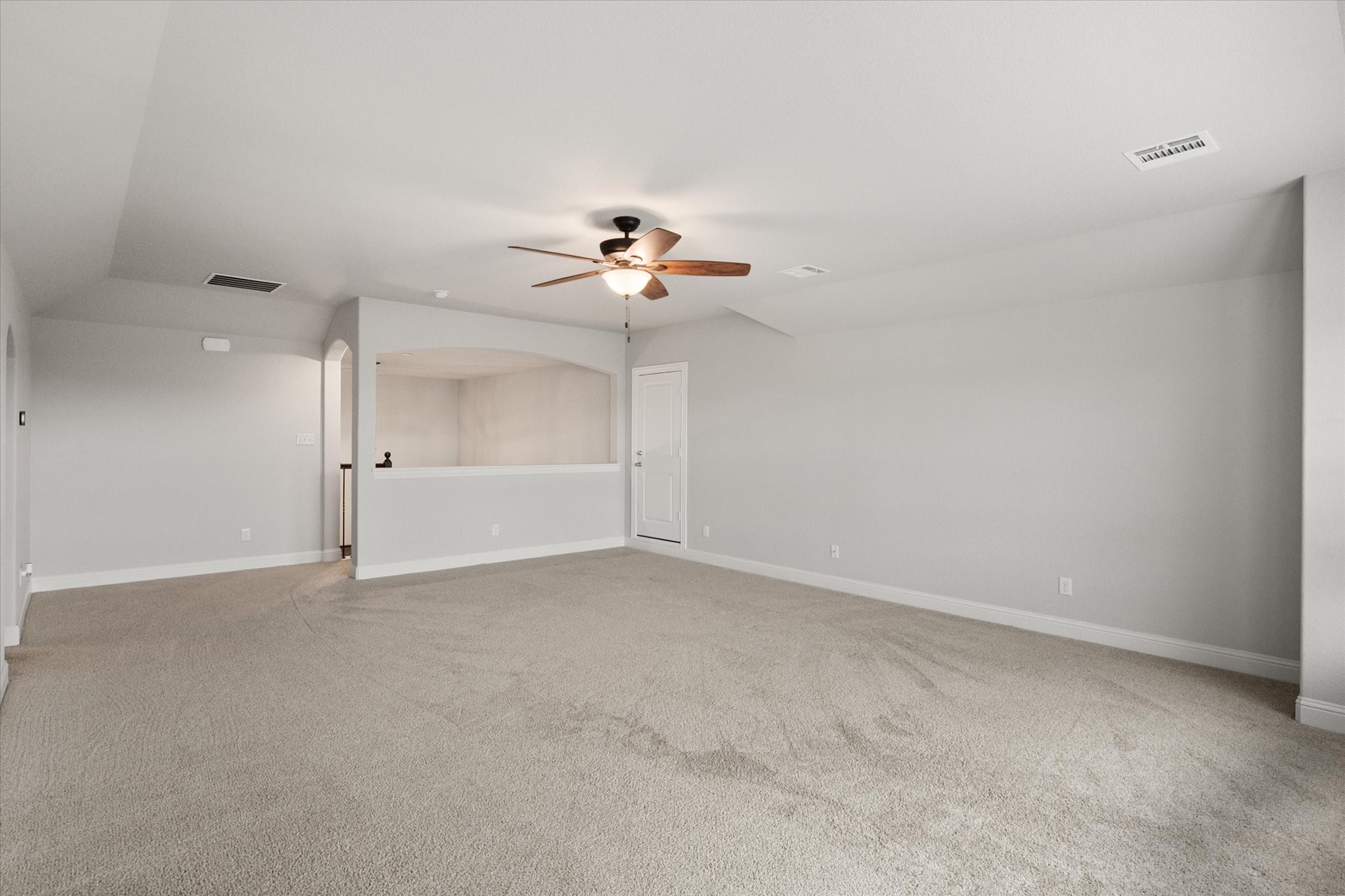 312 Equestrian Drive Waxahachie TX 75165