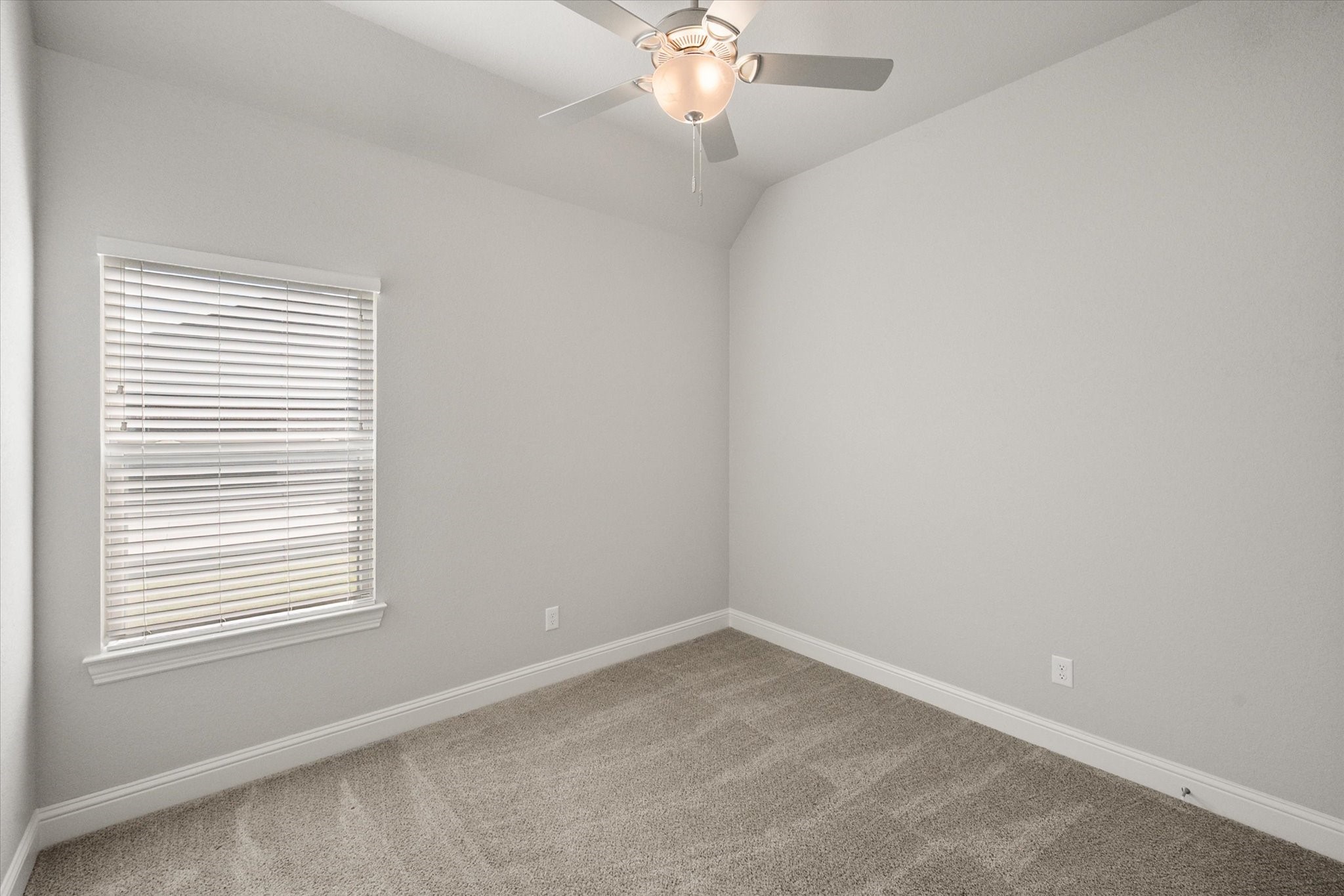 312 Equestrian Drive Waxahachie TX 75165