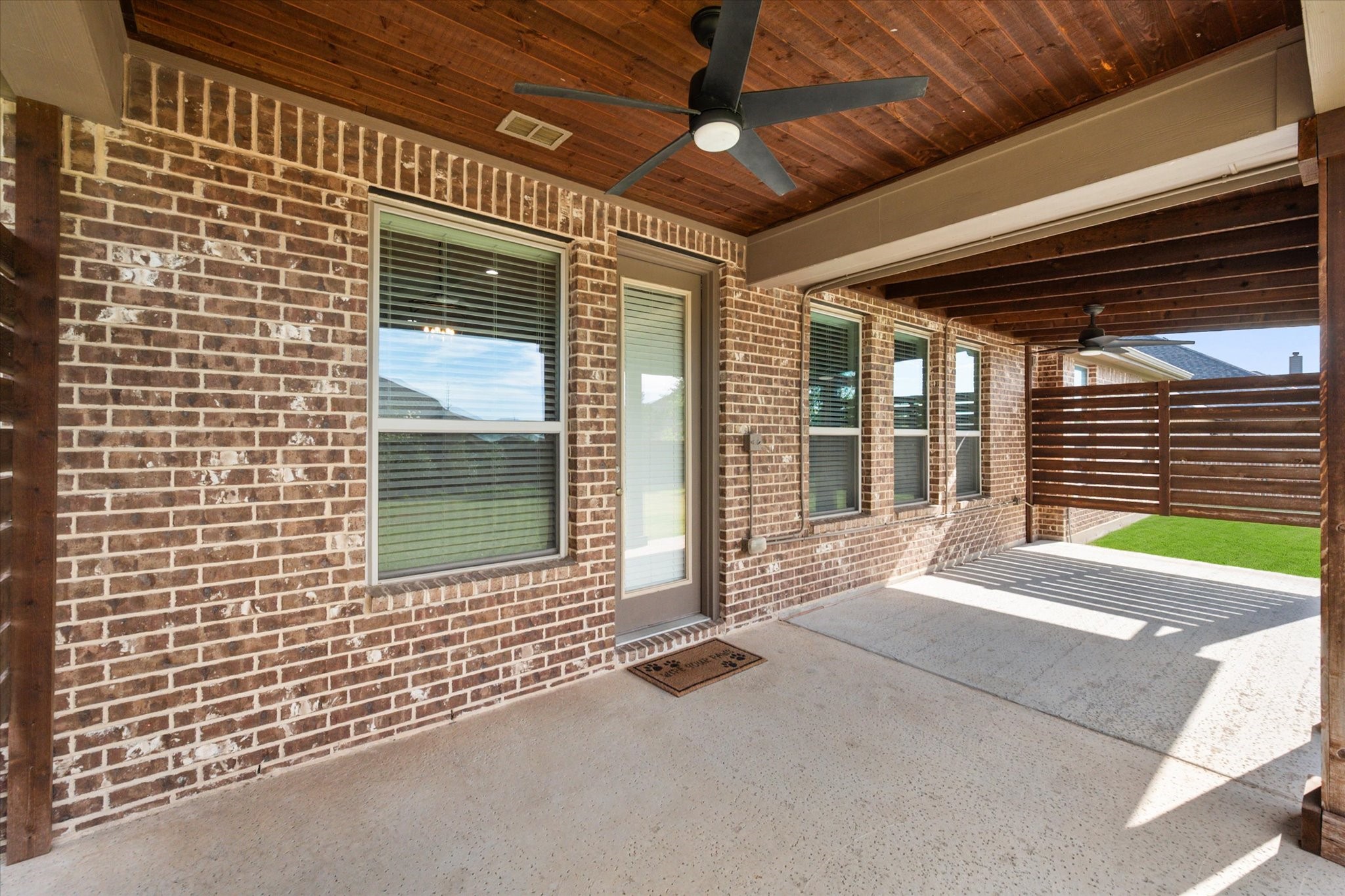 312 Equestrian Drive Waxahachie TX 75165