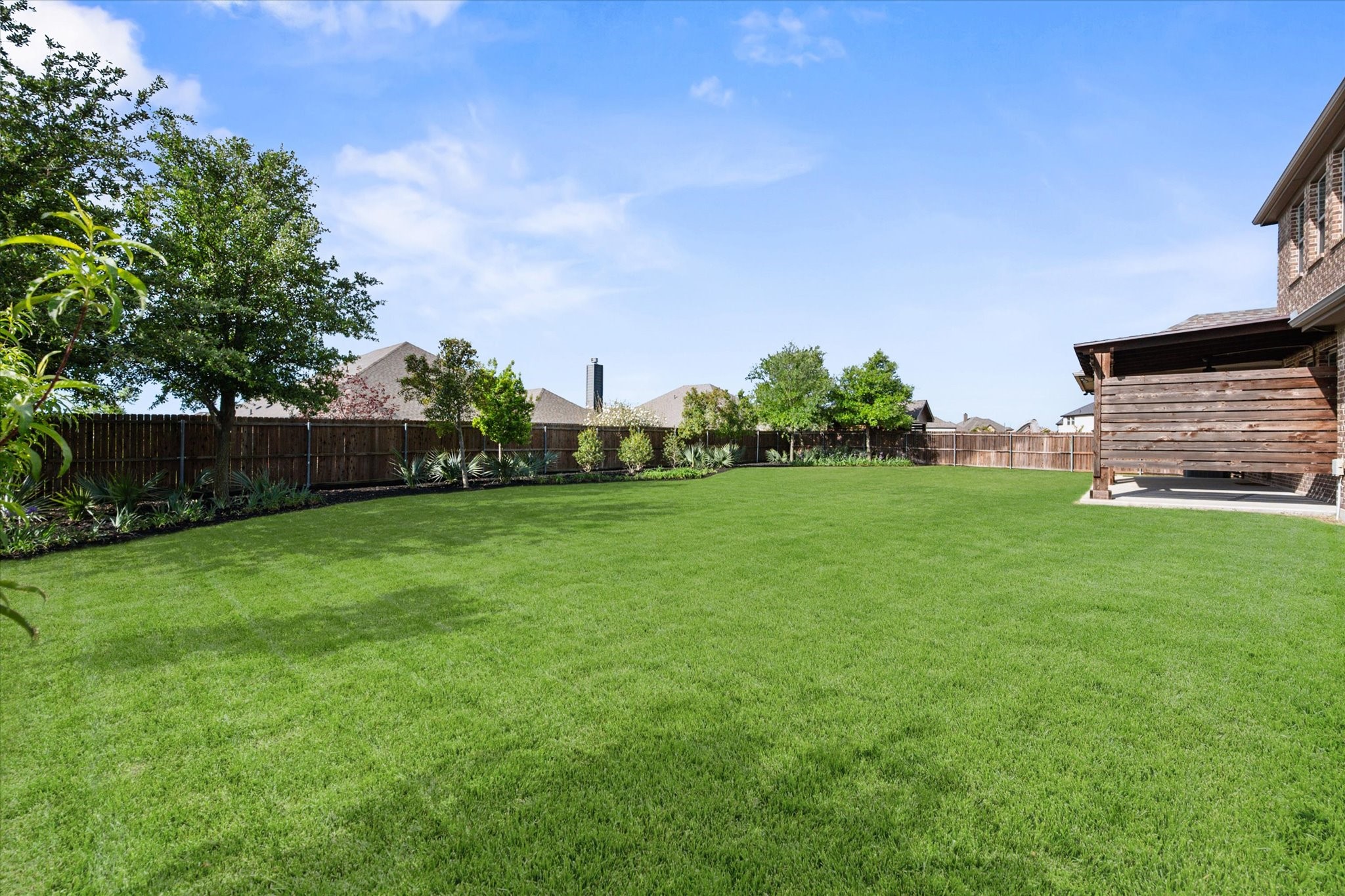 312 Equestrian Drive Waxahachie TX 75165