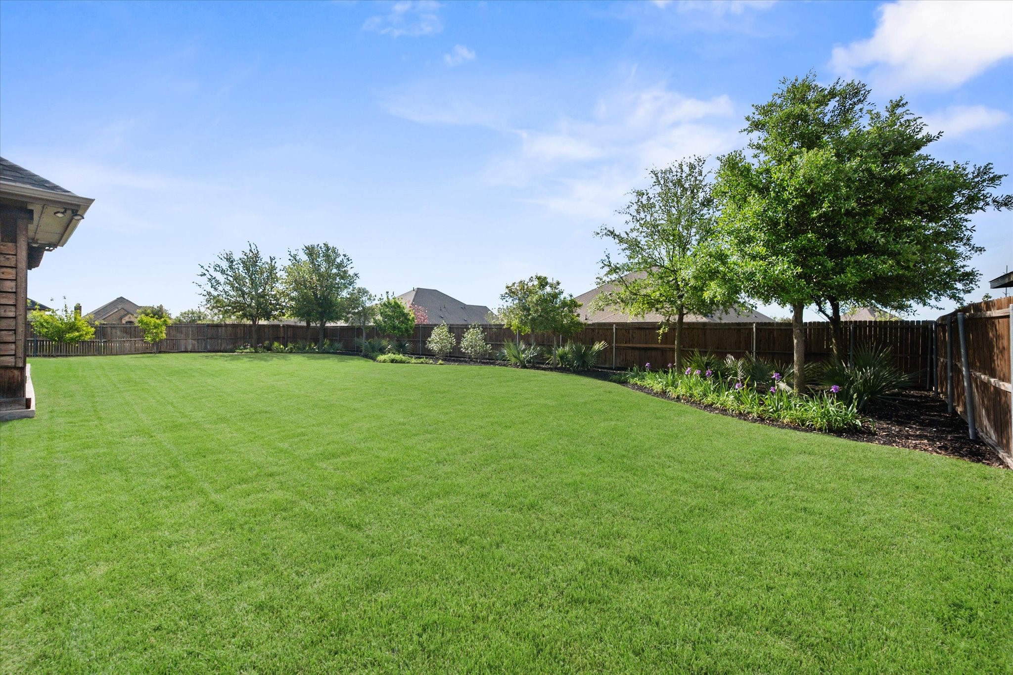 312 Equestrian Drive Waxahachie TX 75165