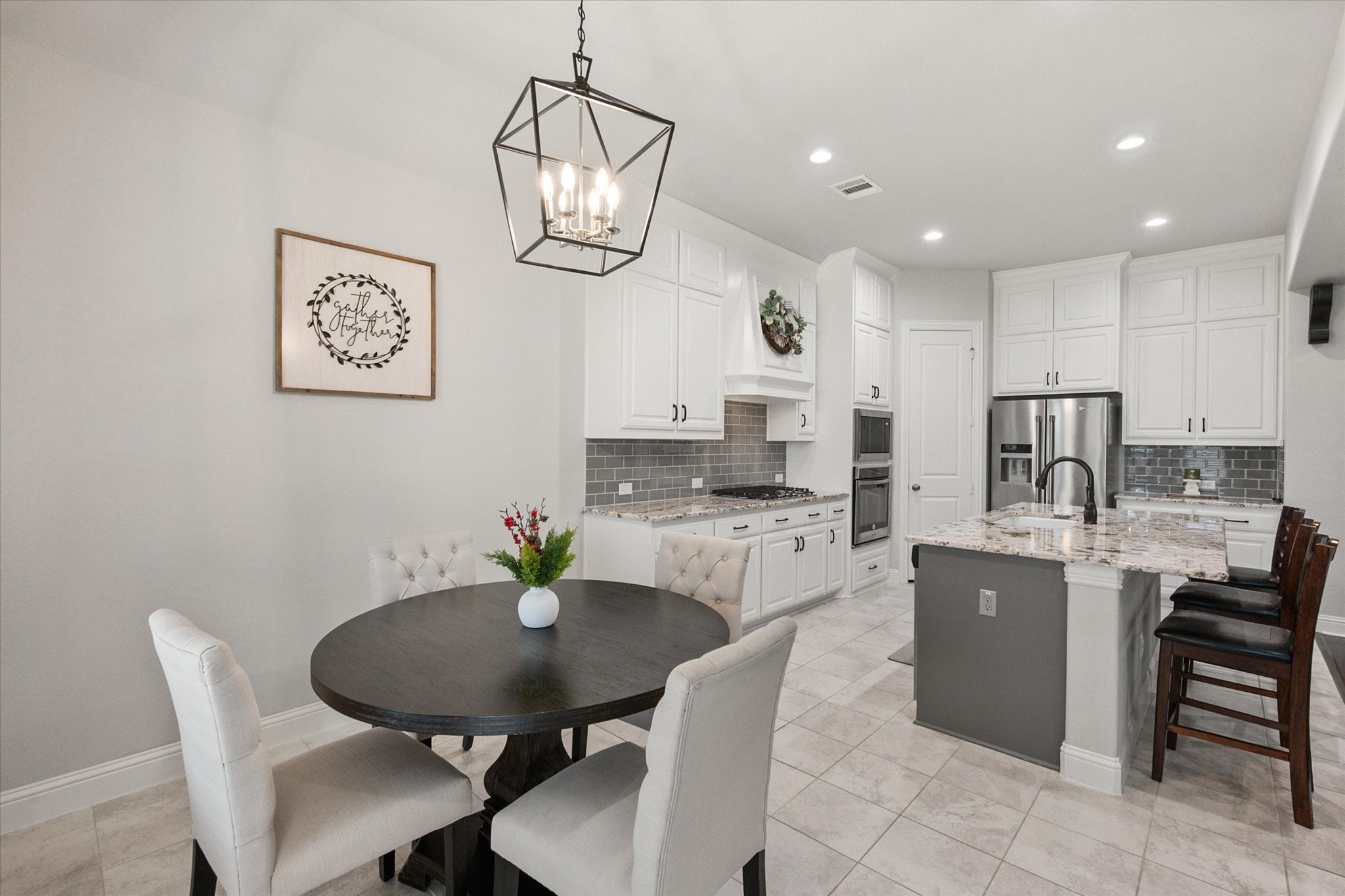 312 Equestrian Drive Waxahachie TX 75165