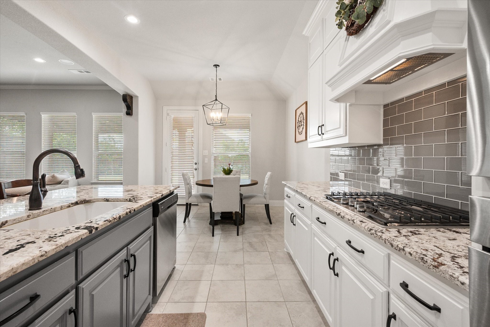 312 Equestrian Drive Waxahachie TX 75165