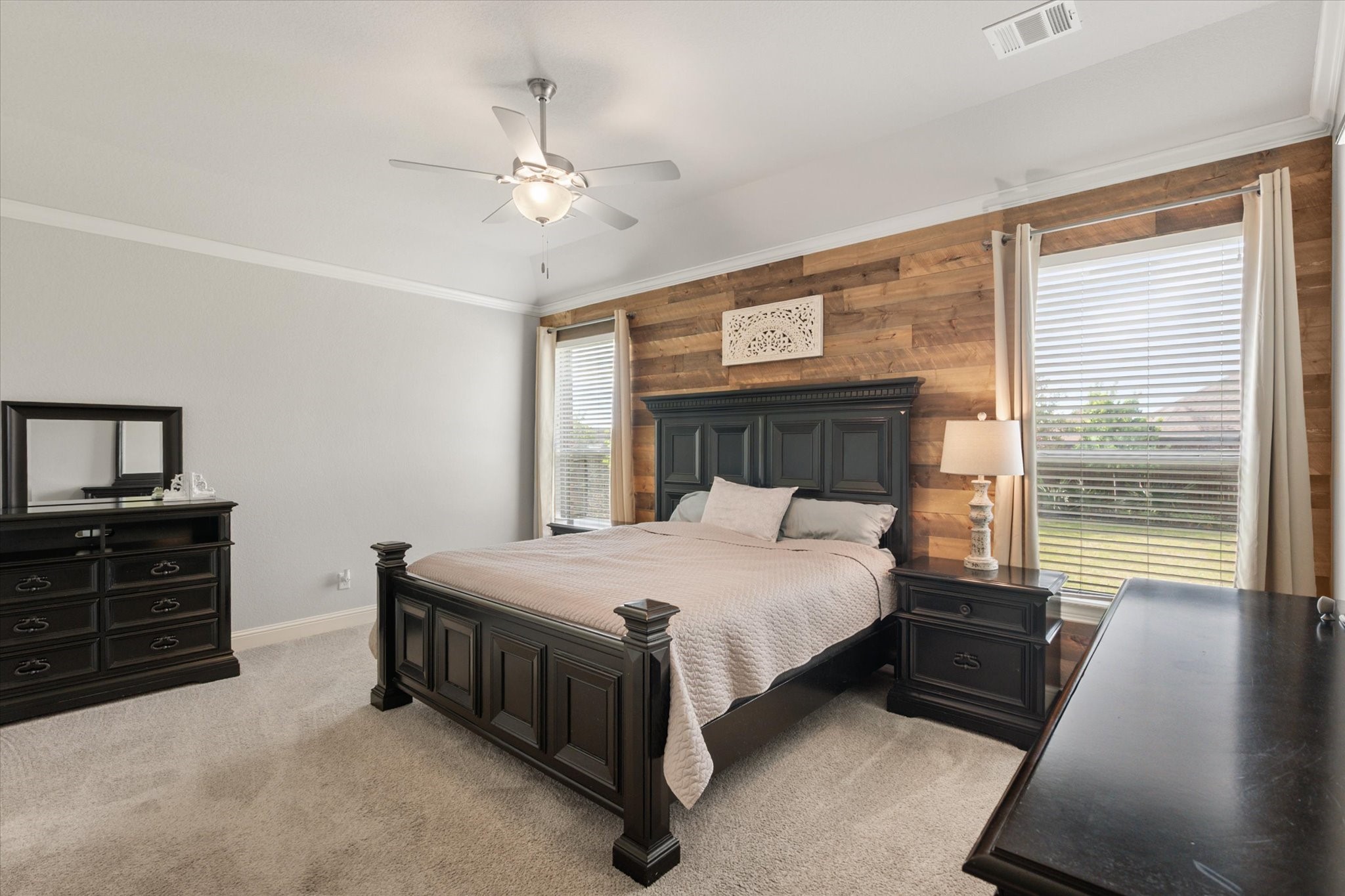 312 Equestrian Drive Waxahachie TX 75165