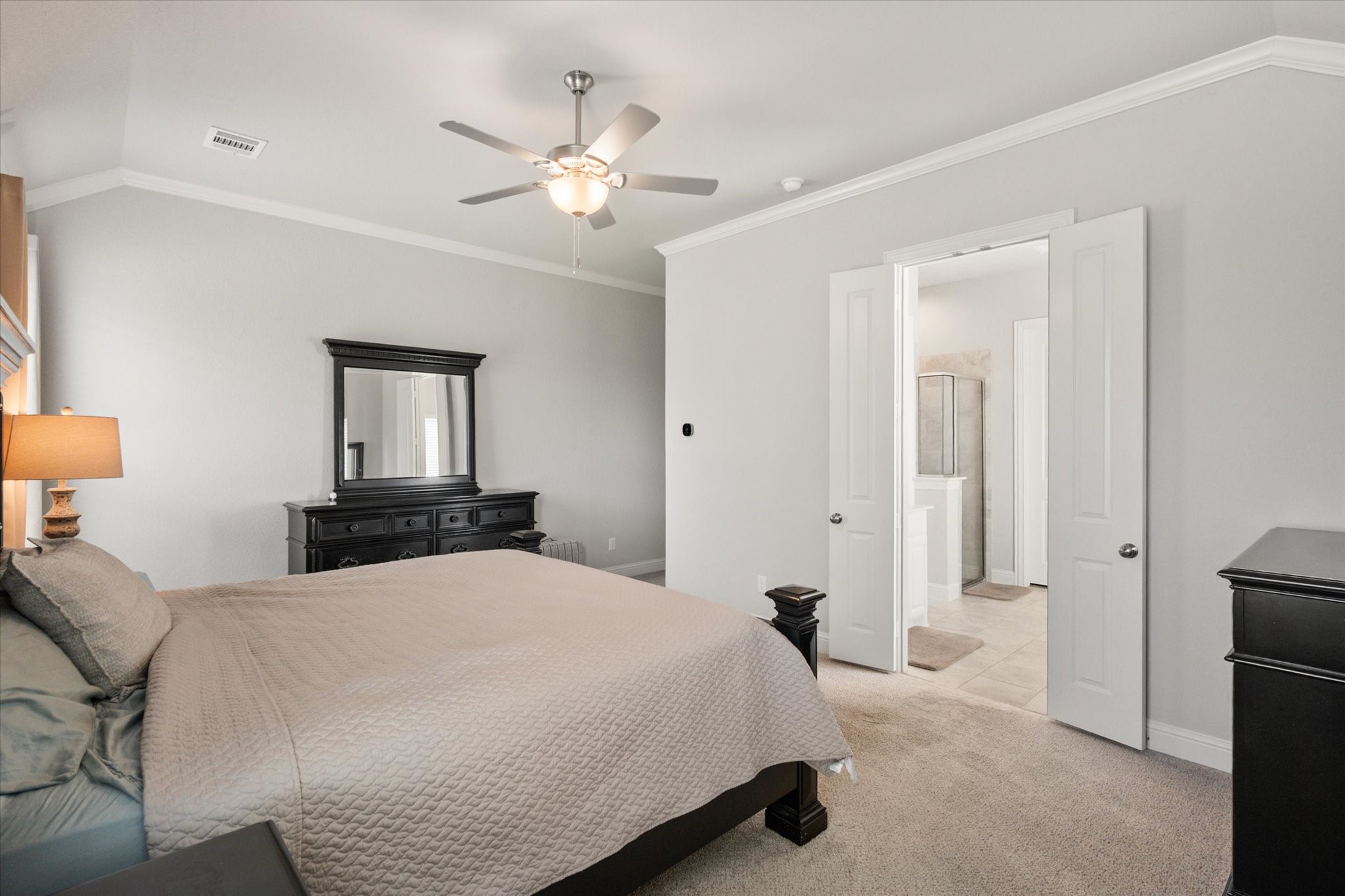 312 Equestrian Drive Waxahachie TX 75165