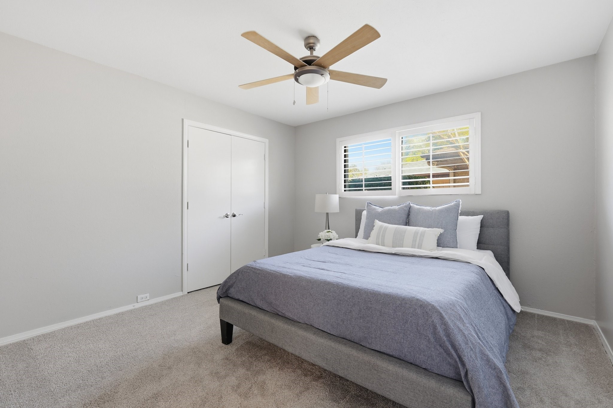 3718 Wooded Creek Drive Farmers Branch TX 75244