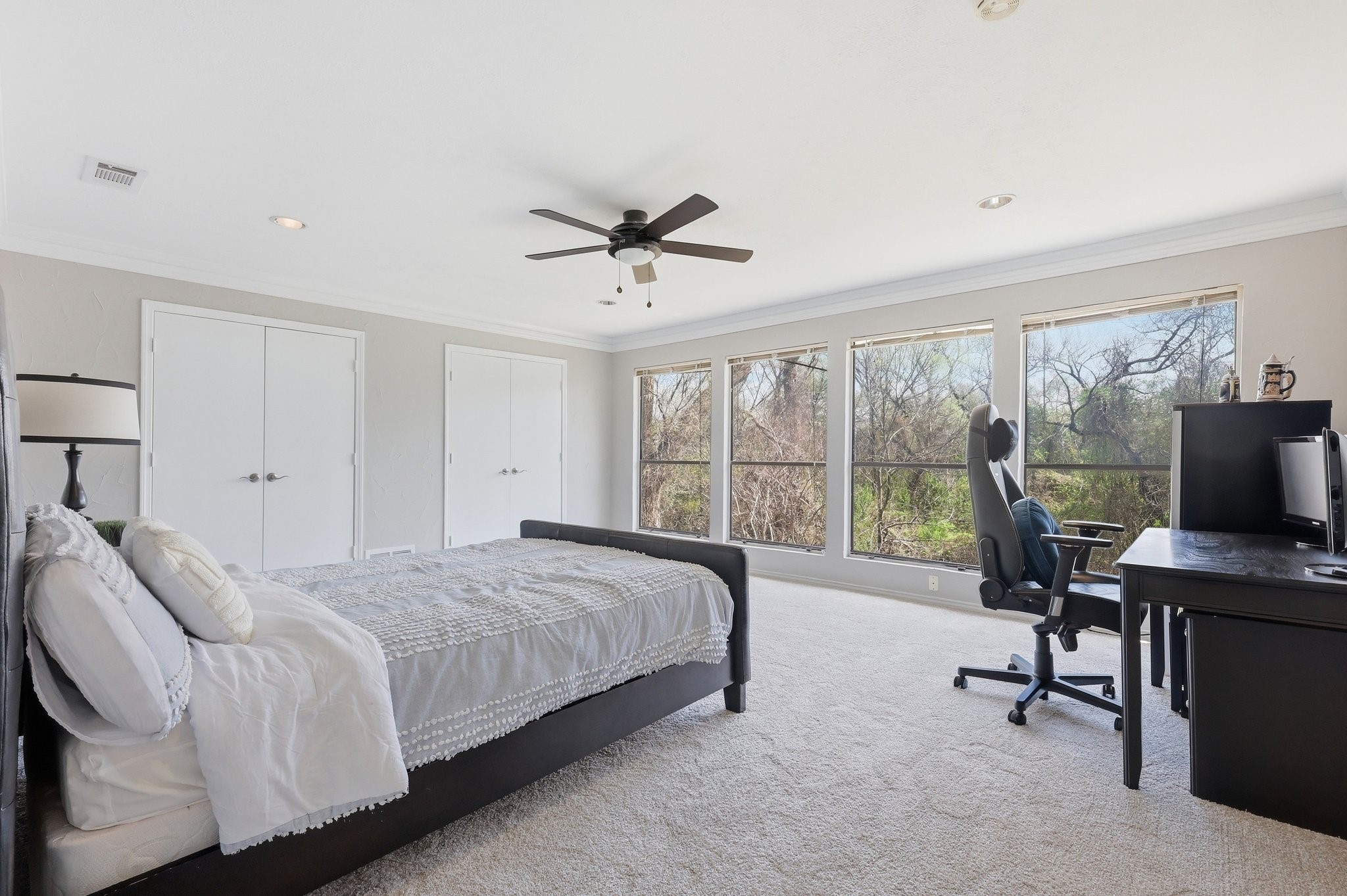 3718 Wooded Creek Drive Farmers Branch TX 75244