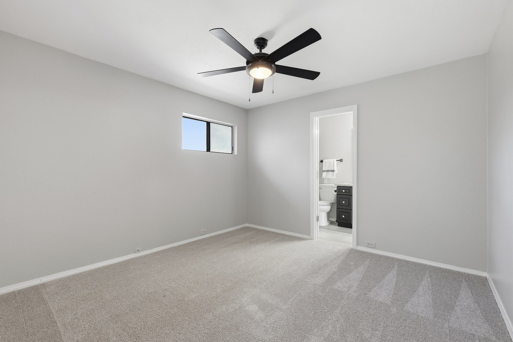 3718 Wooded Creek Drive Farmers Branch TX 75244