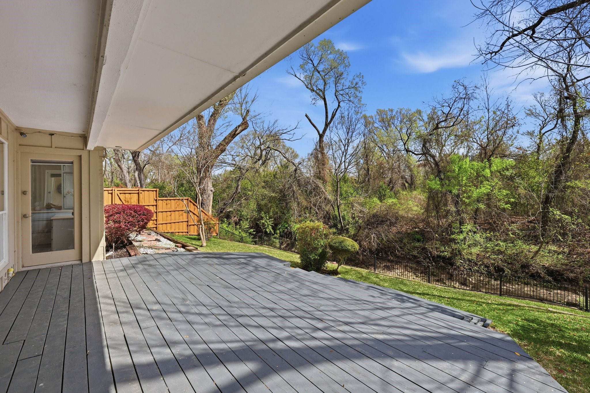 3718 Wooded Creek Drive Farmers Branch TX 75244