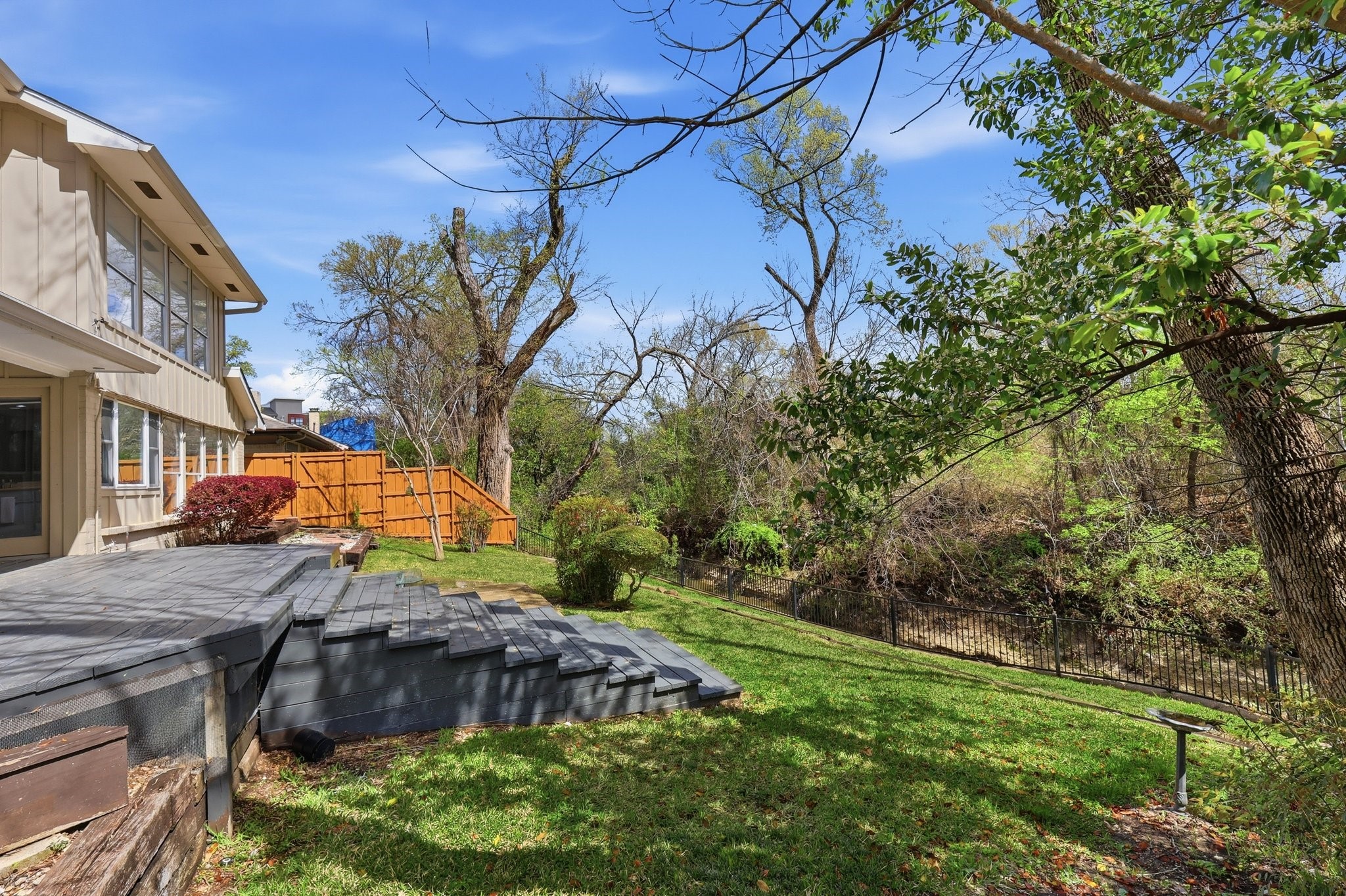 3718 Wooded Creek Drive Farmers Branch TX 75244
