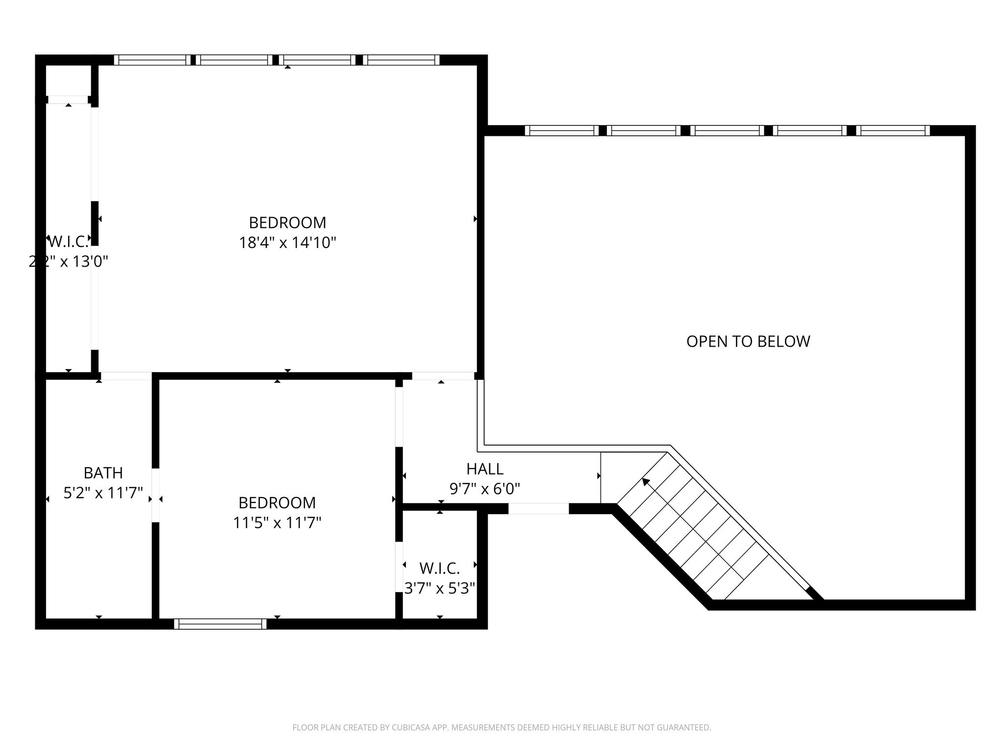 3718 Wooded Creek Drive Farmers Branch TX 75244