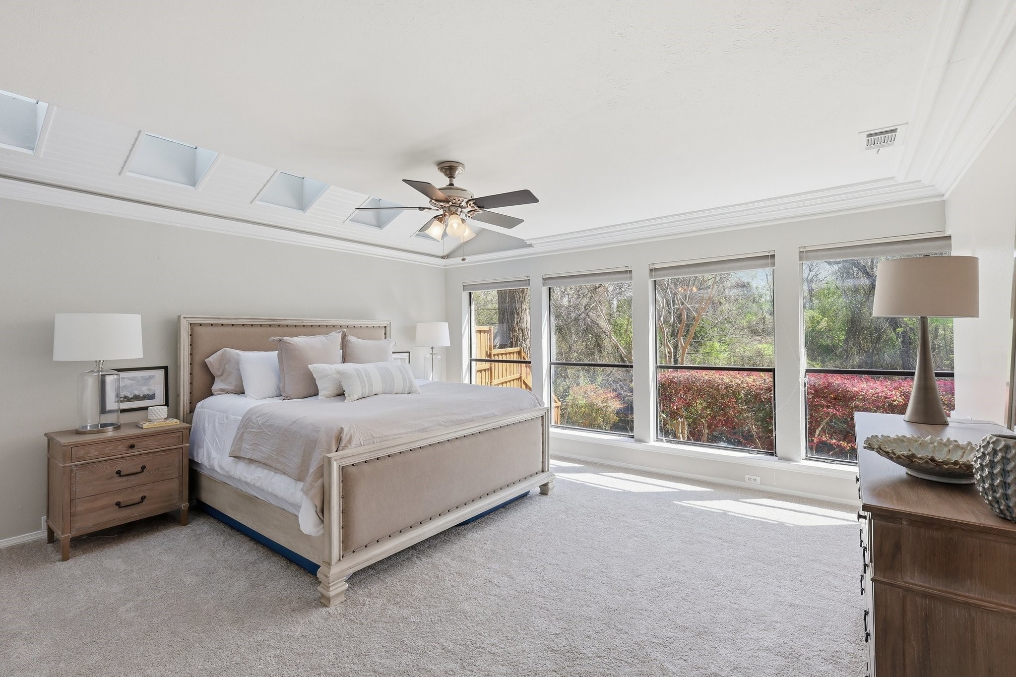3718 Wooded Creek Drive Farmers Branch TX 75244