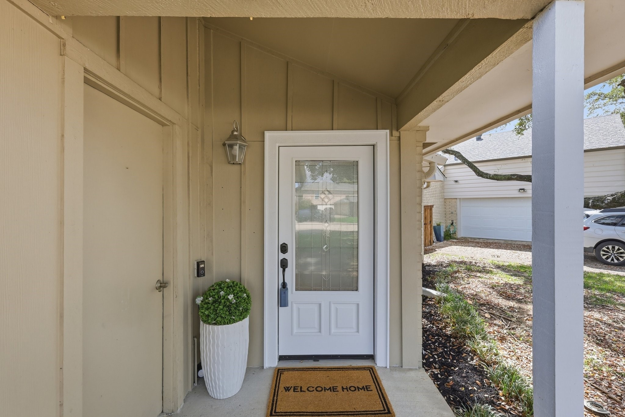 3718 Wooded Creek Drive Farmers Branch TX 75244