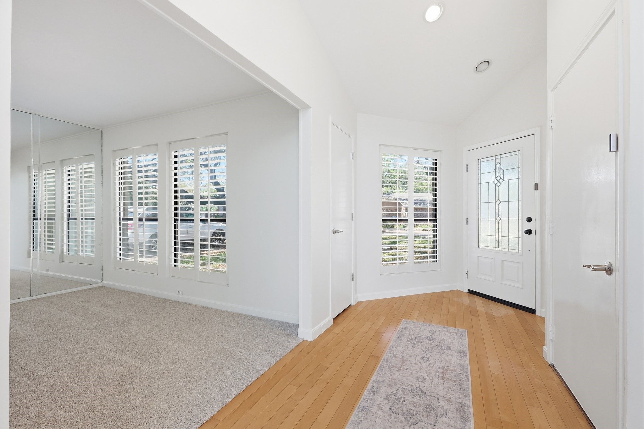 3718 Wooded Creek Drive Farmers Branch TX 75244