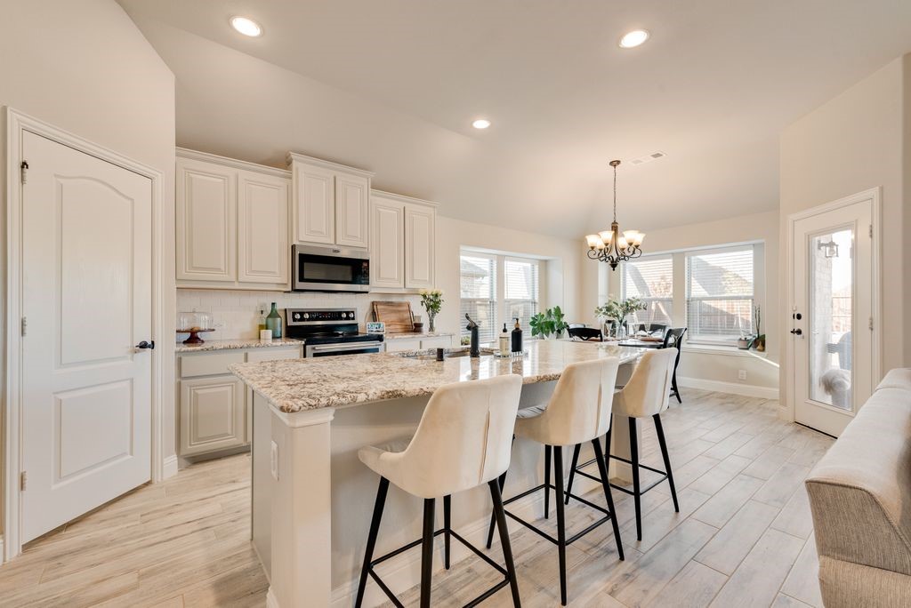 208 Joseph Drive Princeton TX 75407