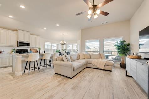208 Joseph Drive Princeton TX 75407