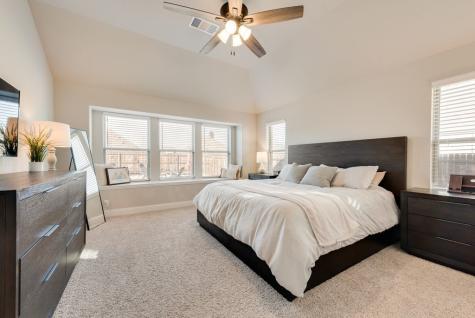 208 Joseph Drive Princeton TX 75407